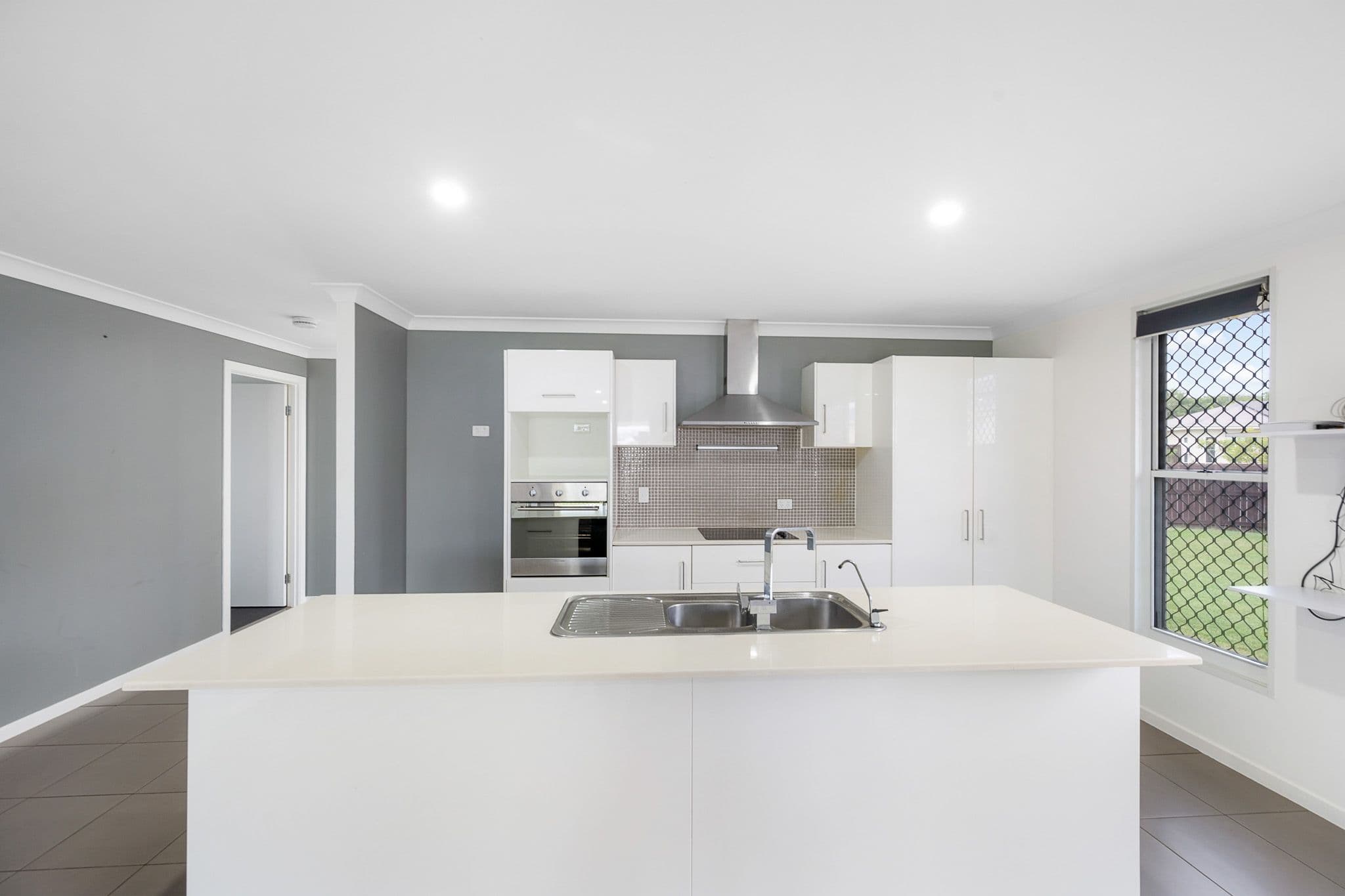 55 North Ridge Drive, Calliope QLD 4680, Calliope - Thumbnail 4