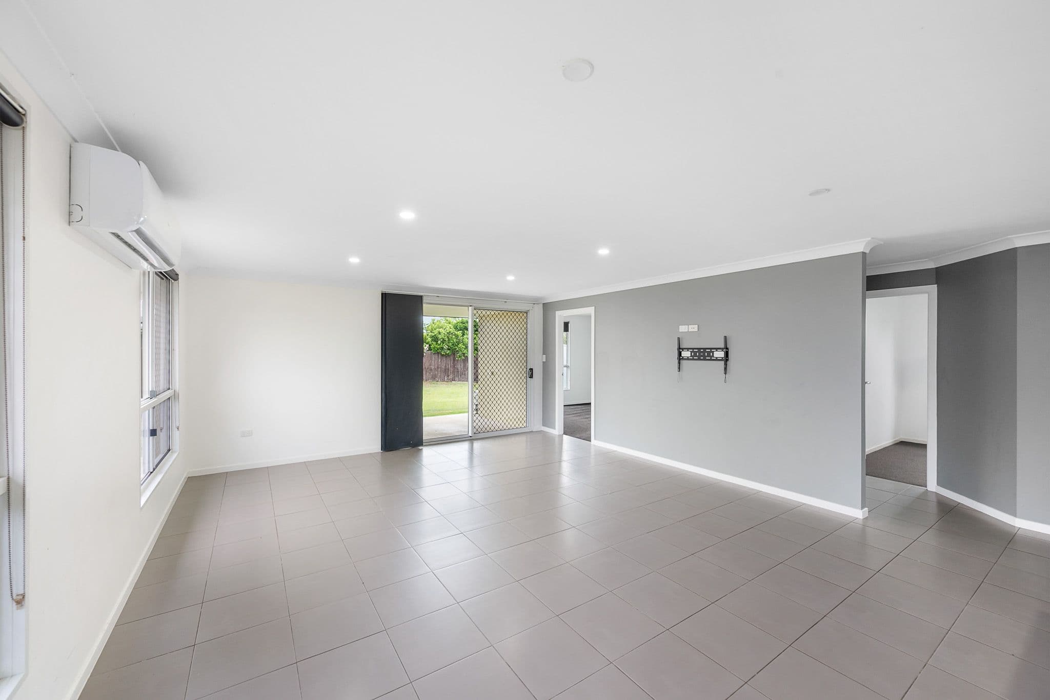 55 North Ridge Drive, Calliope QLD 4680, Calliope - Thumbnail 5
