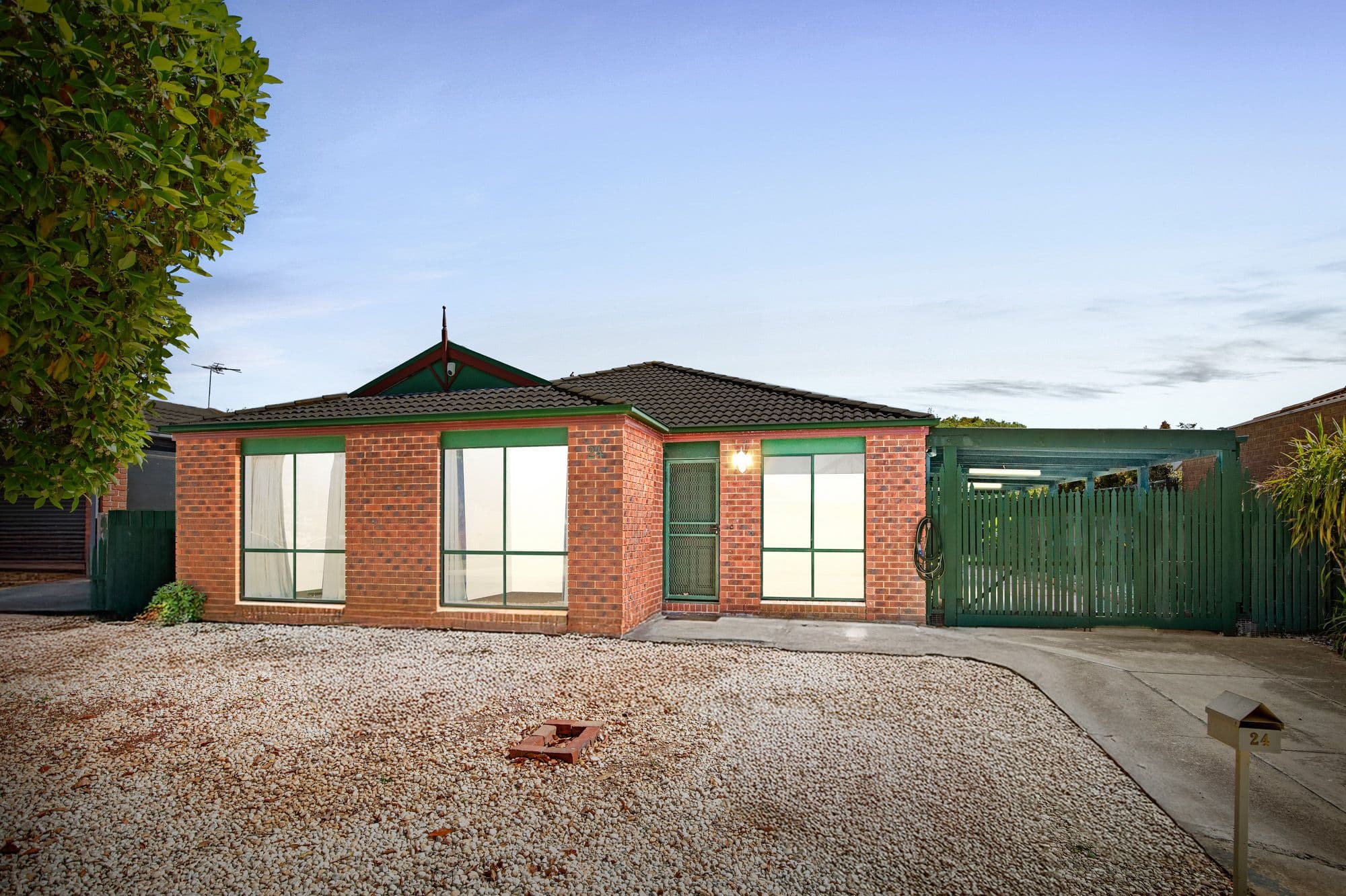 24 Manatee Close, Hoppers Crossing VIC 3029, Hoppers Crossing - Image 1