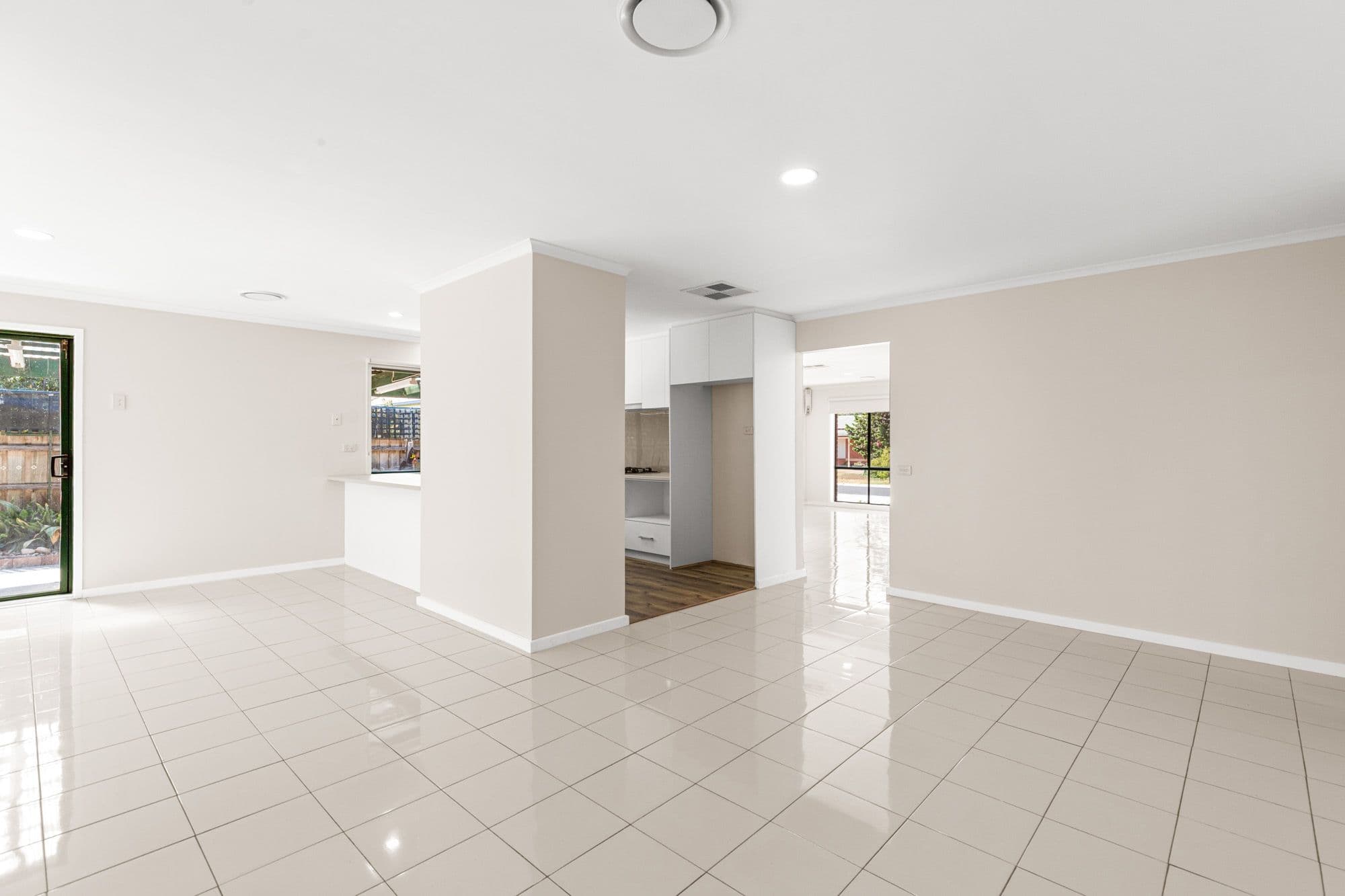 24 Manatee Close, Hoppers Crossing VIC 3029, Hoppers Crossing - Thumbnail 4