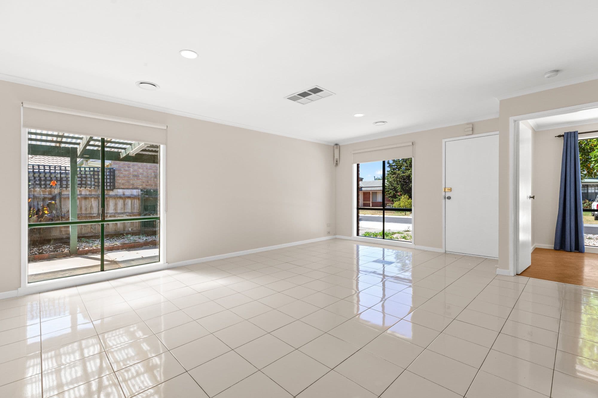 24 Manatee Close, Hoppers Crossing VIC 3029, Hoppers Crossing - Thumbnail 5