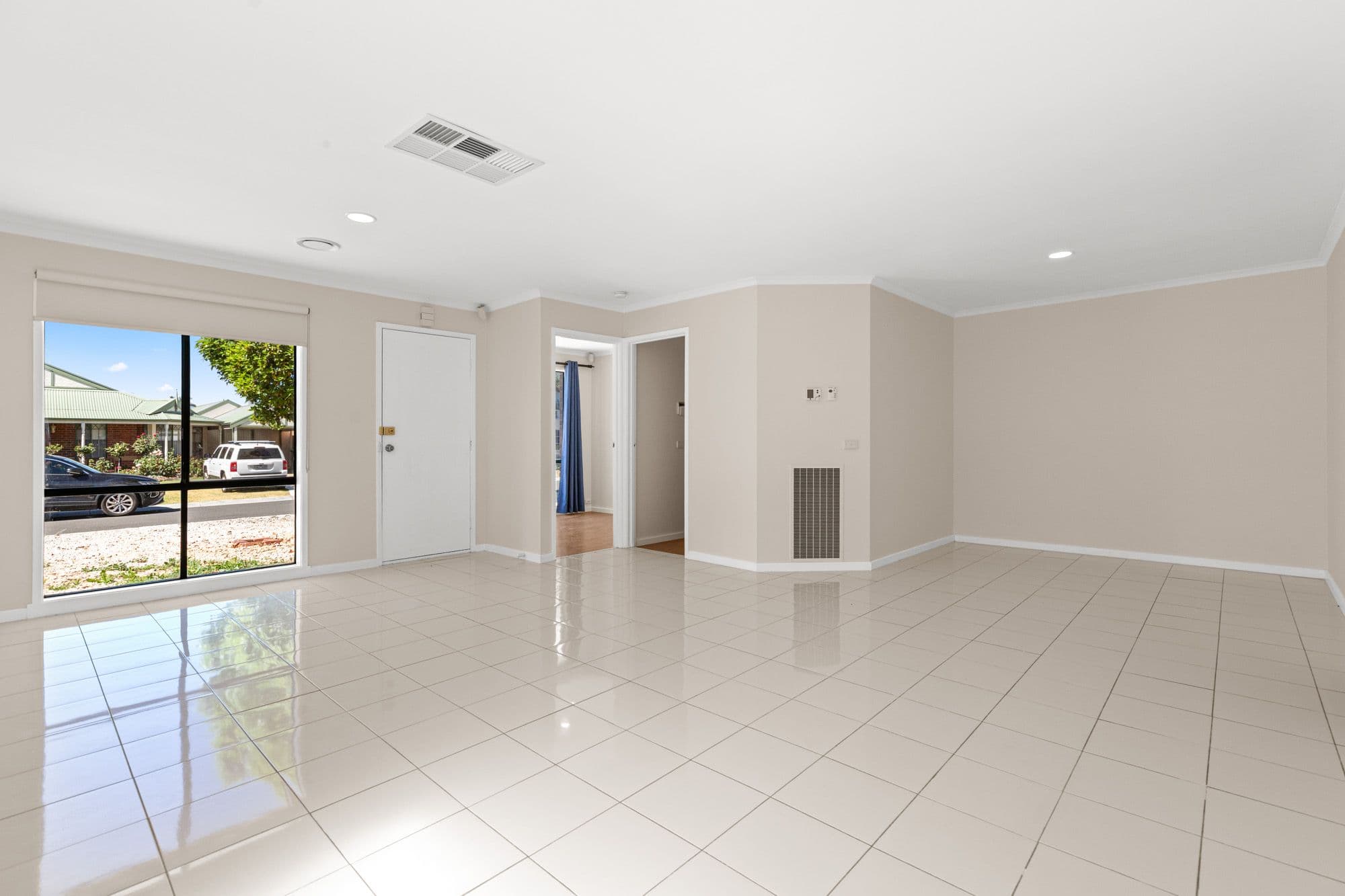 24 Manatee Close, Hoppers Crossing VIC 3029, Hoppers Crossing - Thumbnail 6