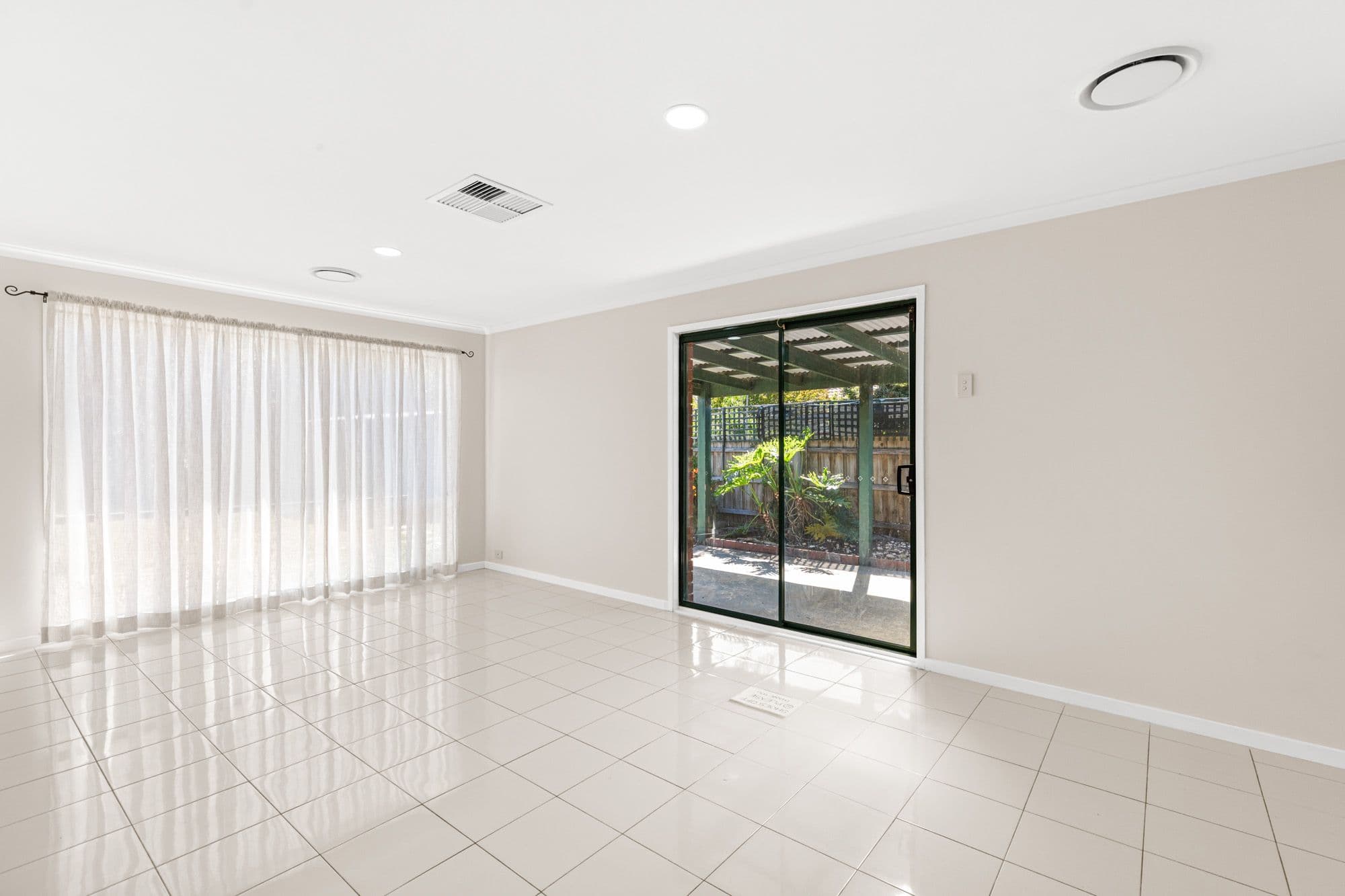 24 Manatee Close, Hoppers Crossing VIC 3029, Hoppers Crossing - Thumbnail 7