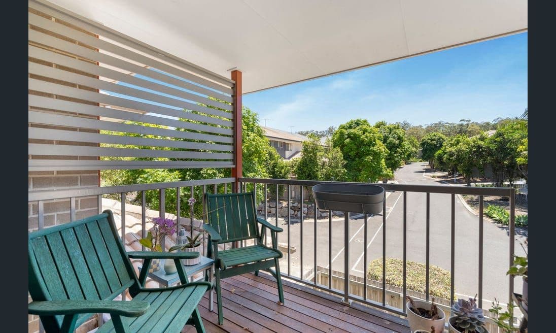 99-113 Peverell Street, Hillcrest QLD 4118, Hillcrest - Image 1