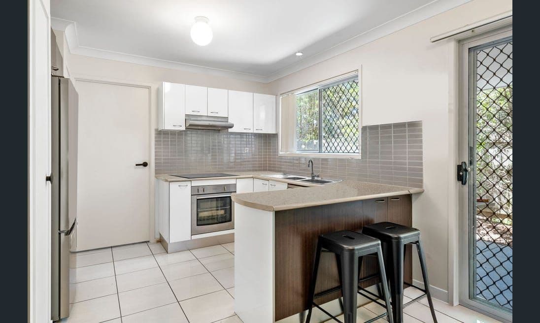 99-113 Peverell Street, Hillcrest QLD 4118, Hillcrest - Thumbnail 2