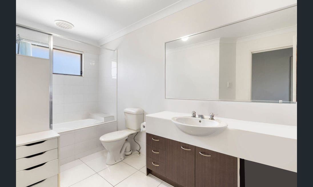 99-113 Peverell Street, Hillcrest QLD 4118, Hillcrest - Thumbnail 3