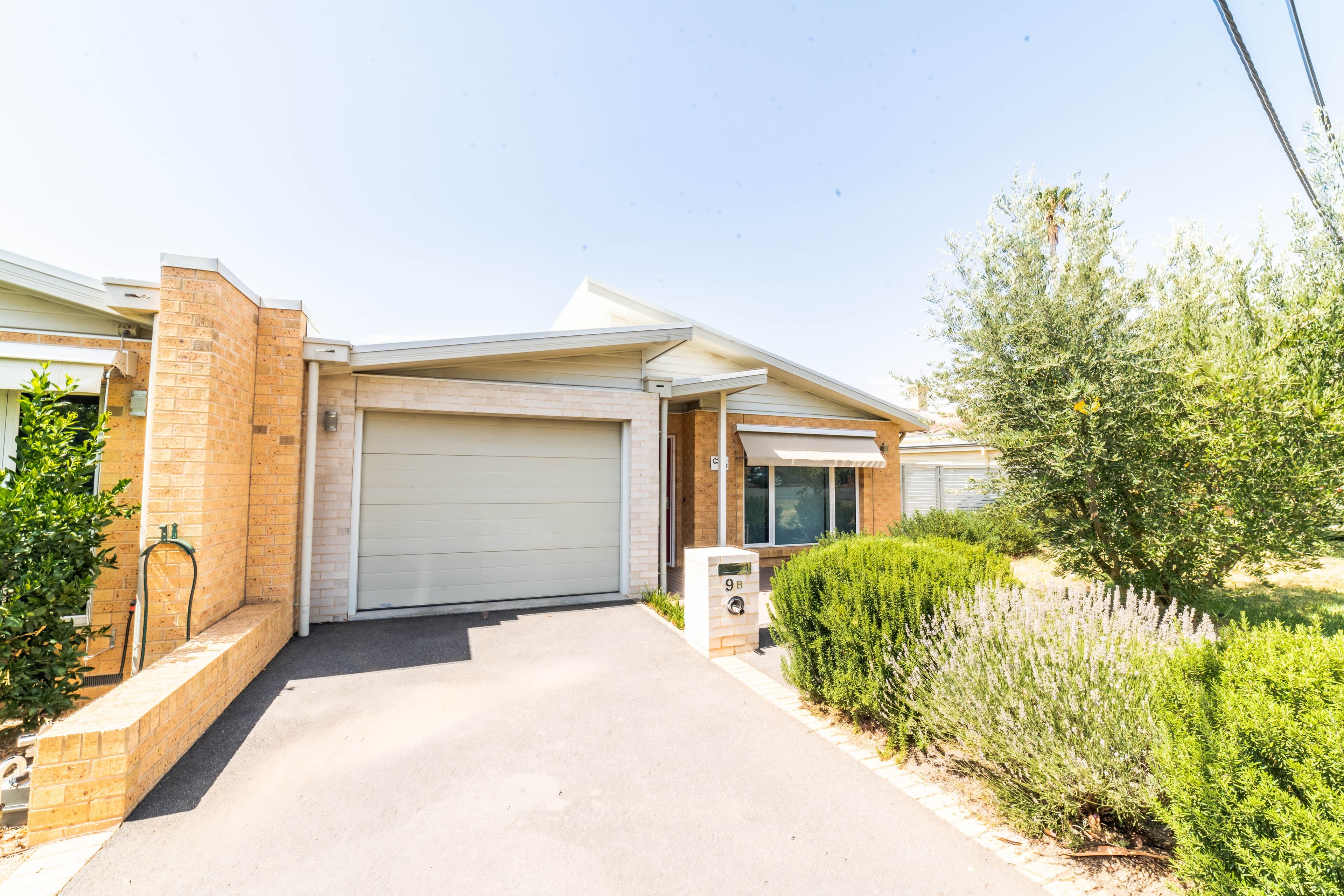9B Niemann Street, Bendigo VIC 3550, Bendigo - Image 1