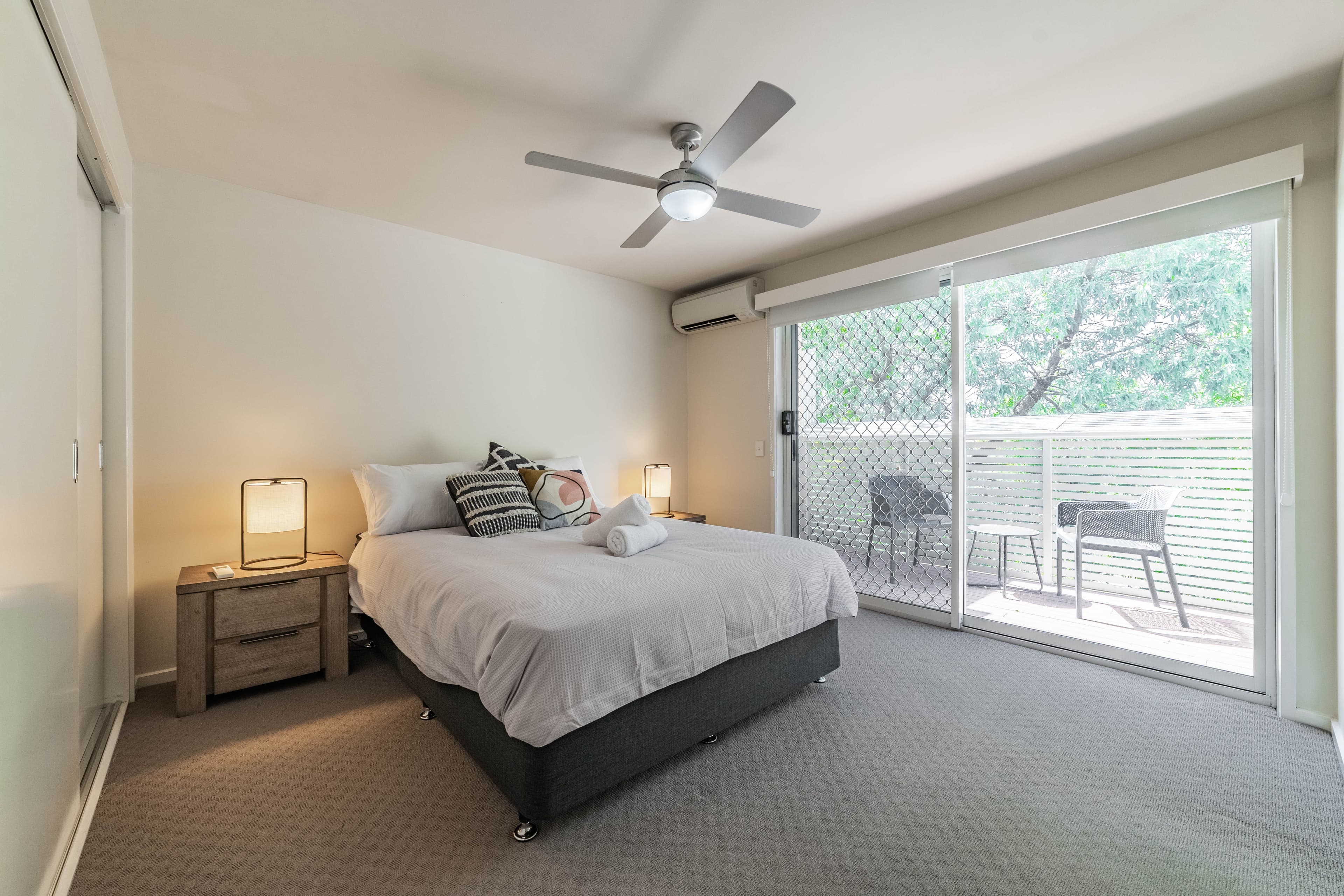 9B Niemann Street, Bendigo VIC 3550, Bendigo - Thumbnail 3