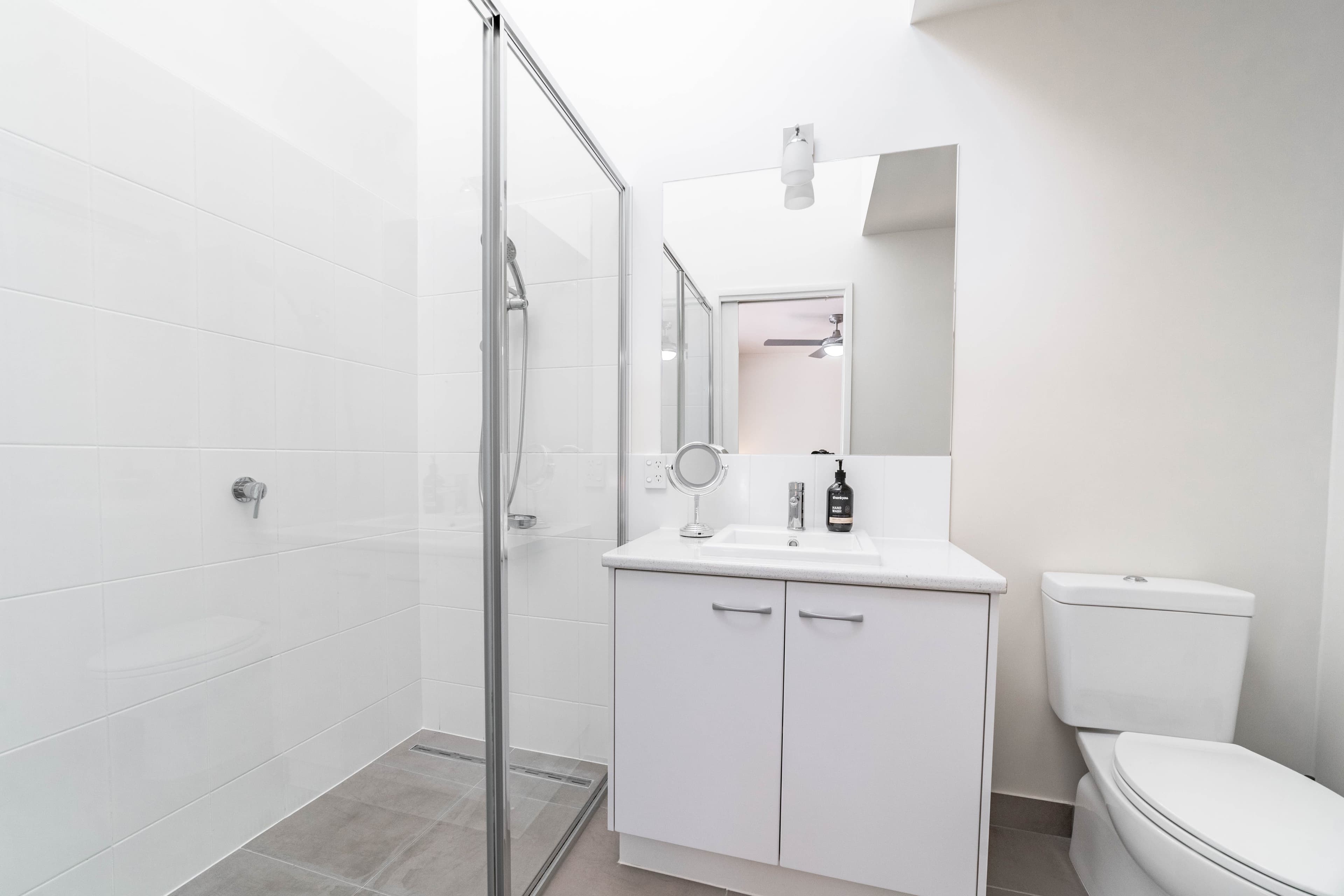 9B Niemann Street, Bendigo VIC 3550, Bendigo - Thumbnail 4