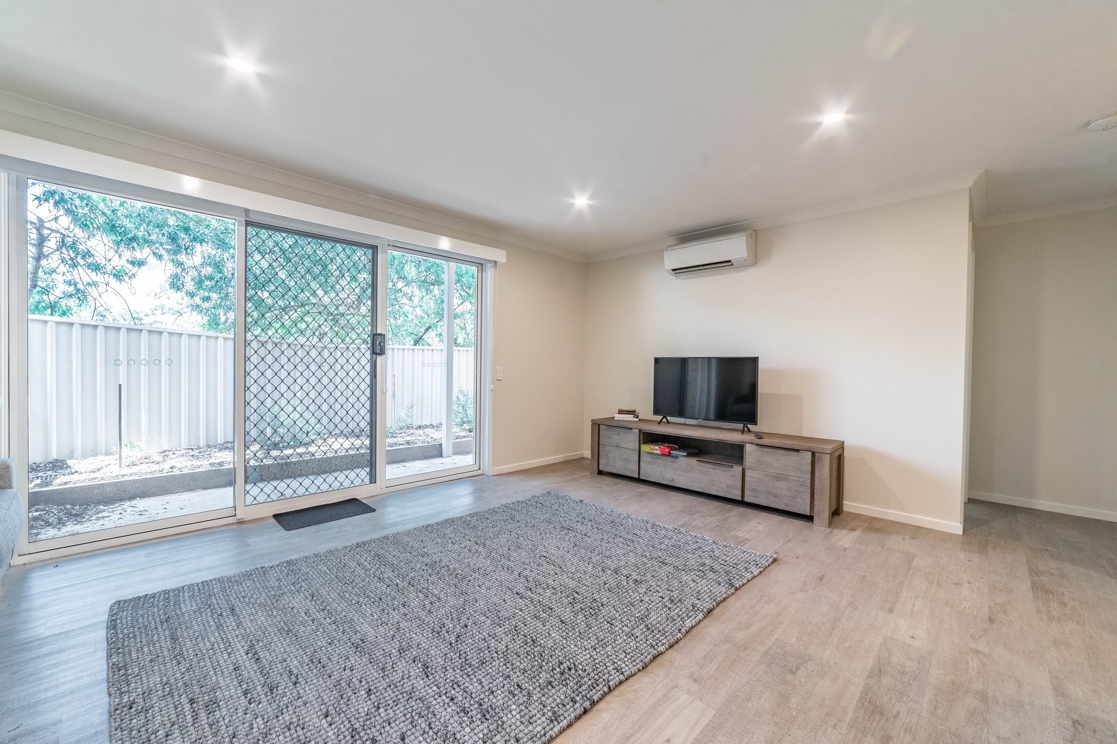 9B Niemann Street, Bendigo VIC 3550, Bendigo - Thumbnail 5