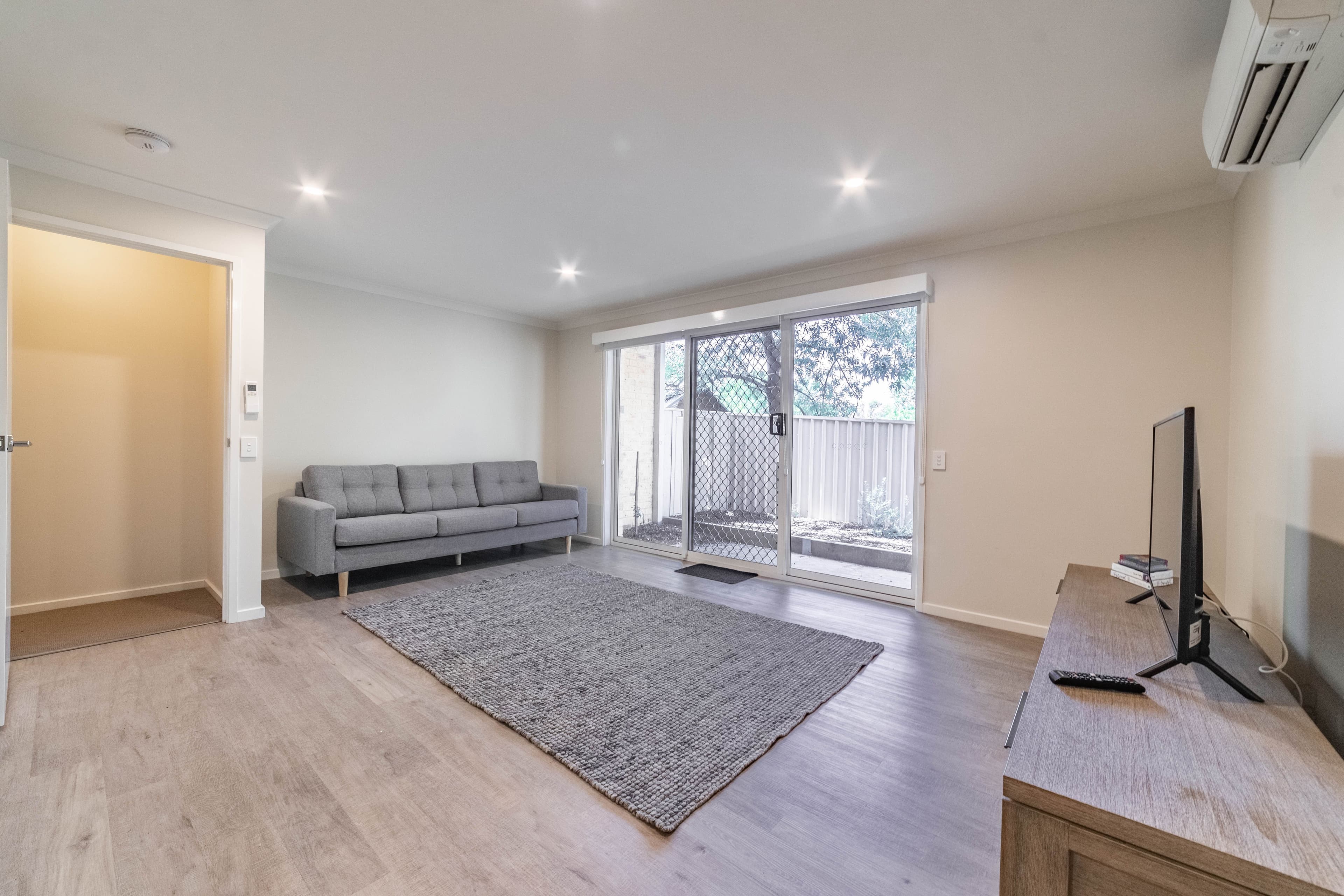 9B Niemann Street, Bendigo VIC 3550, Bendigo - Thumbnail 6