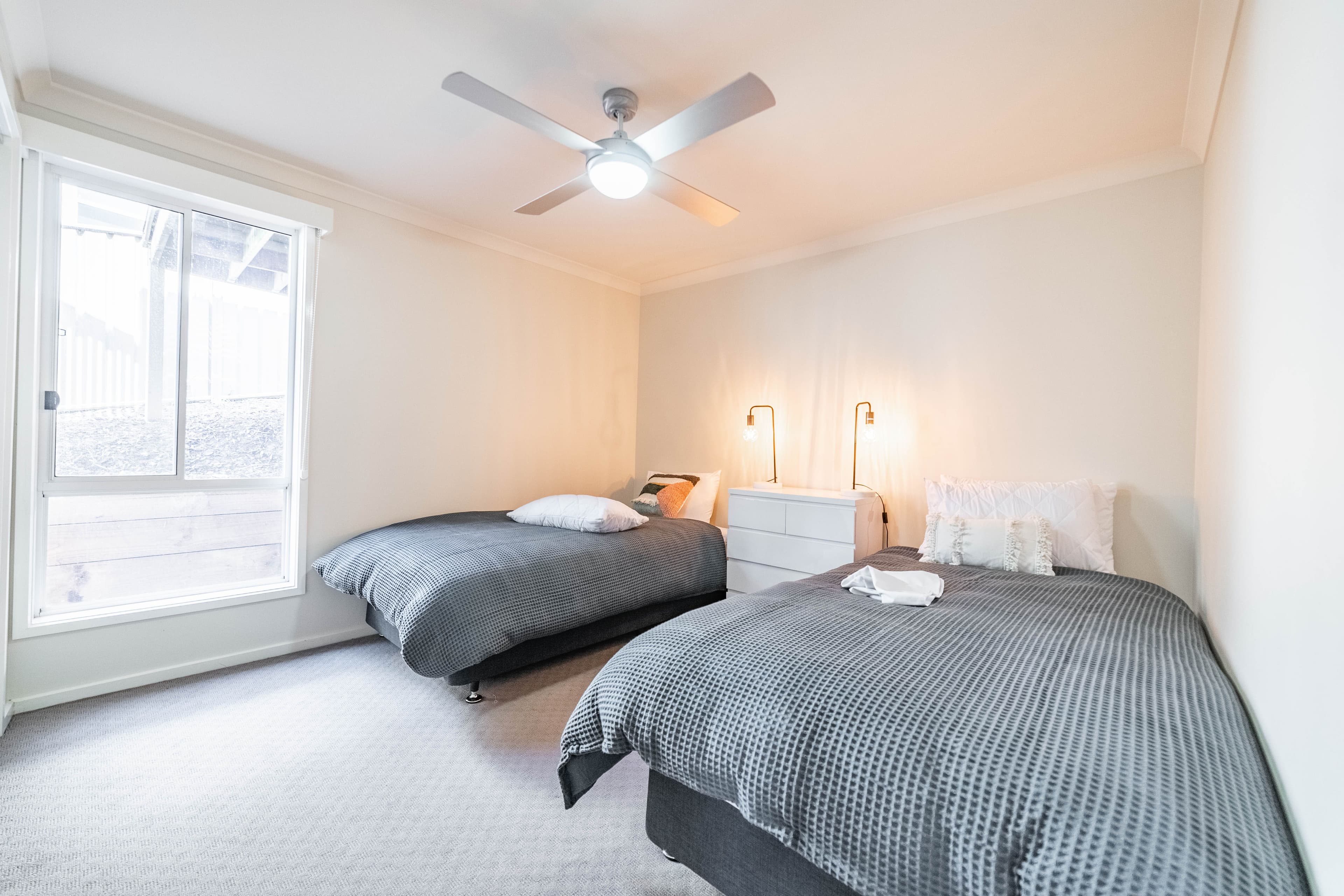 9B Niemann Street, Bendigo VIC 3550, Bendigo - Thumbnail 7