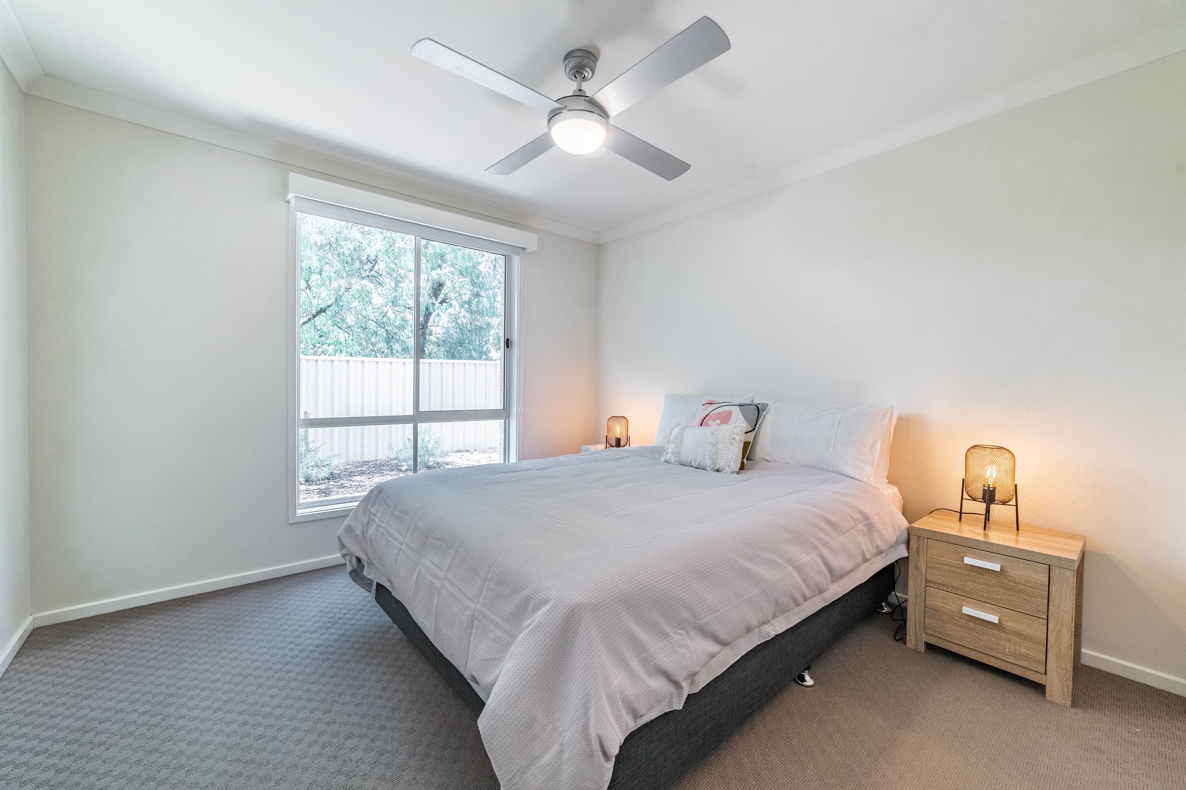 9B Niemann Street, Bendigo VIC 3550, Bendigo - Thumbnail 8