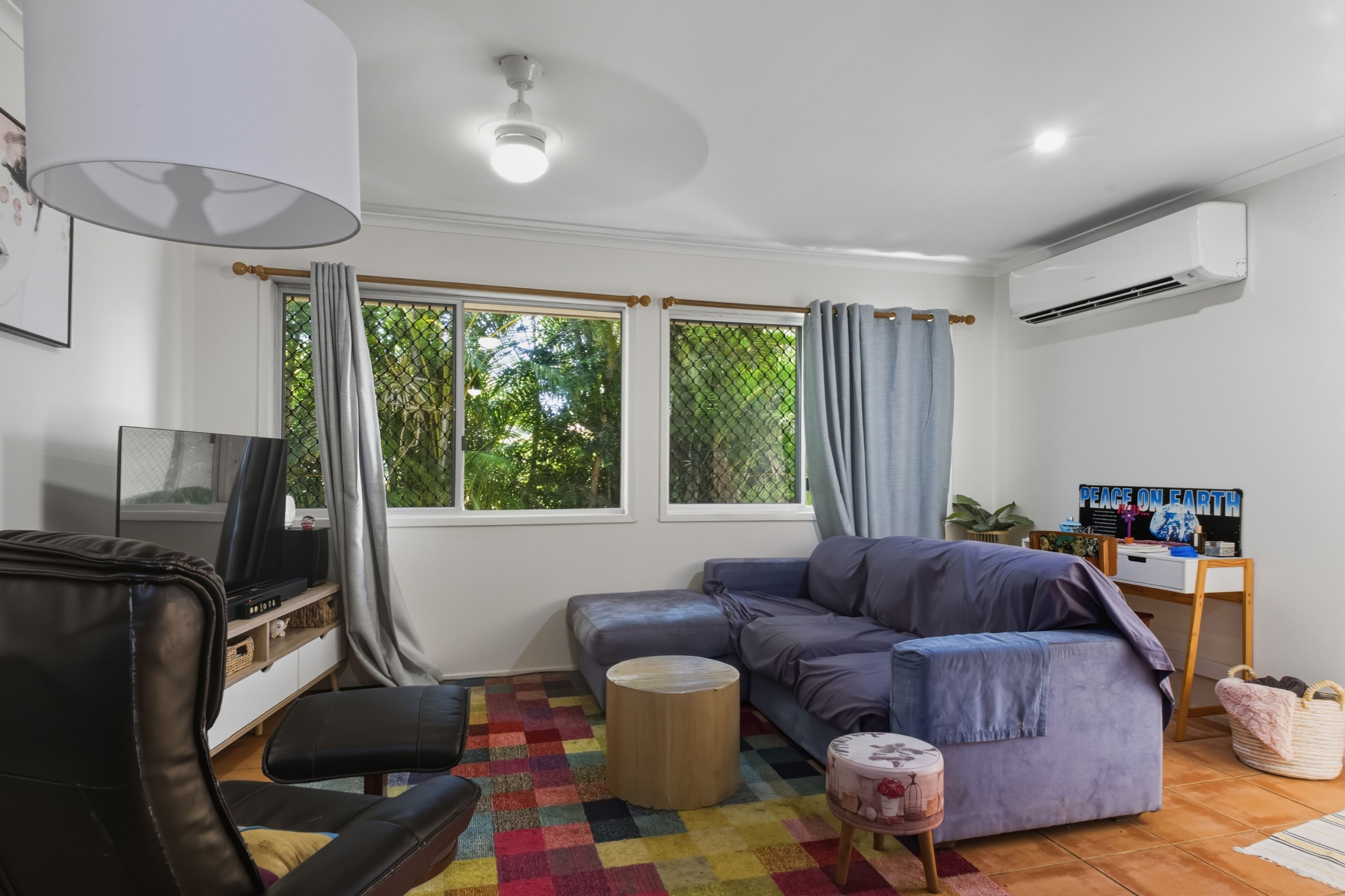 8 Mccrohon Street, Avenell Heights QLD 4670, Avenell Heights - Thumbnail 3