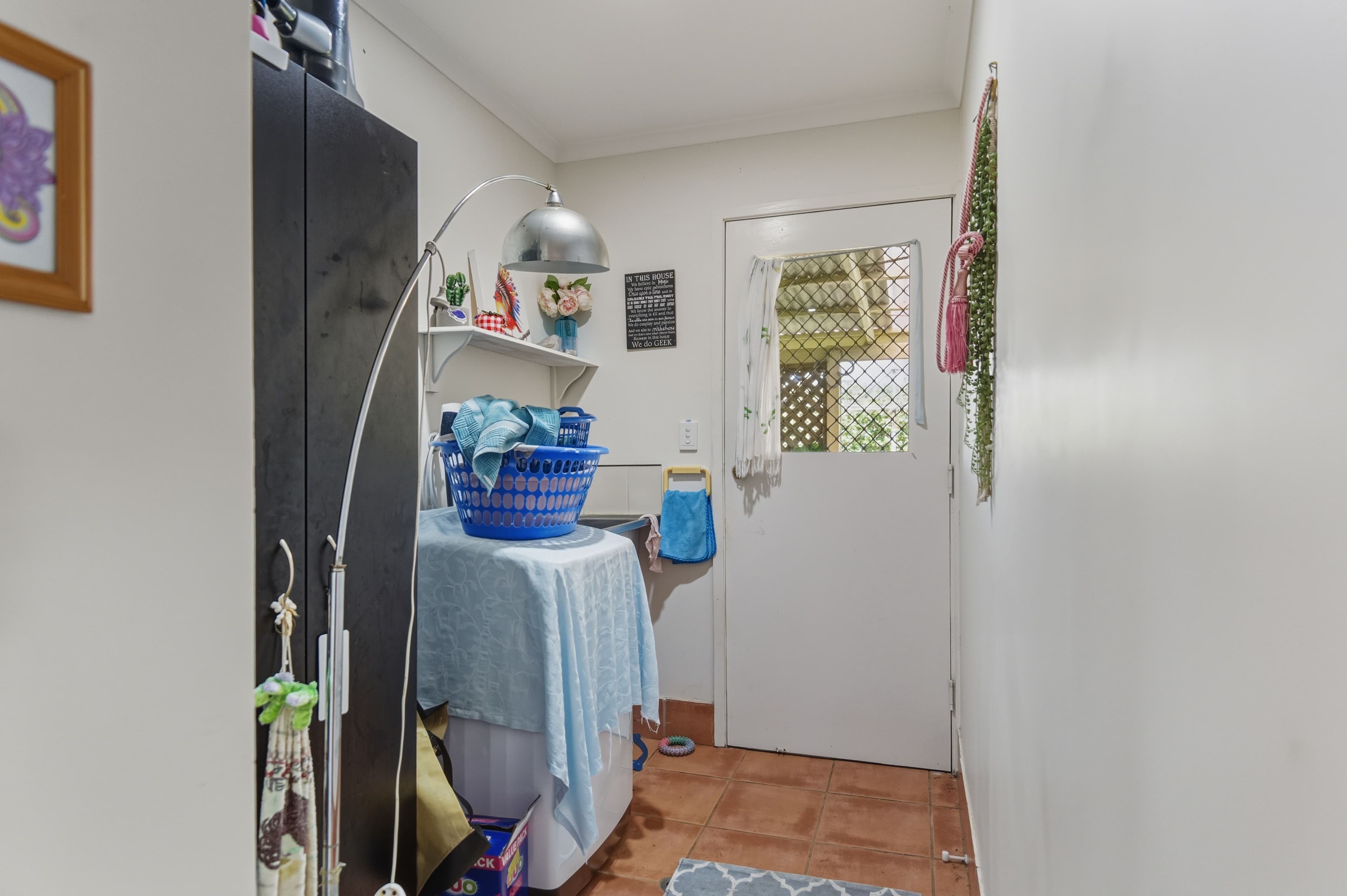 8 Mccrohon Street, Avenell Heights QLD 4670, Avenell Heights - Thumbnail 5