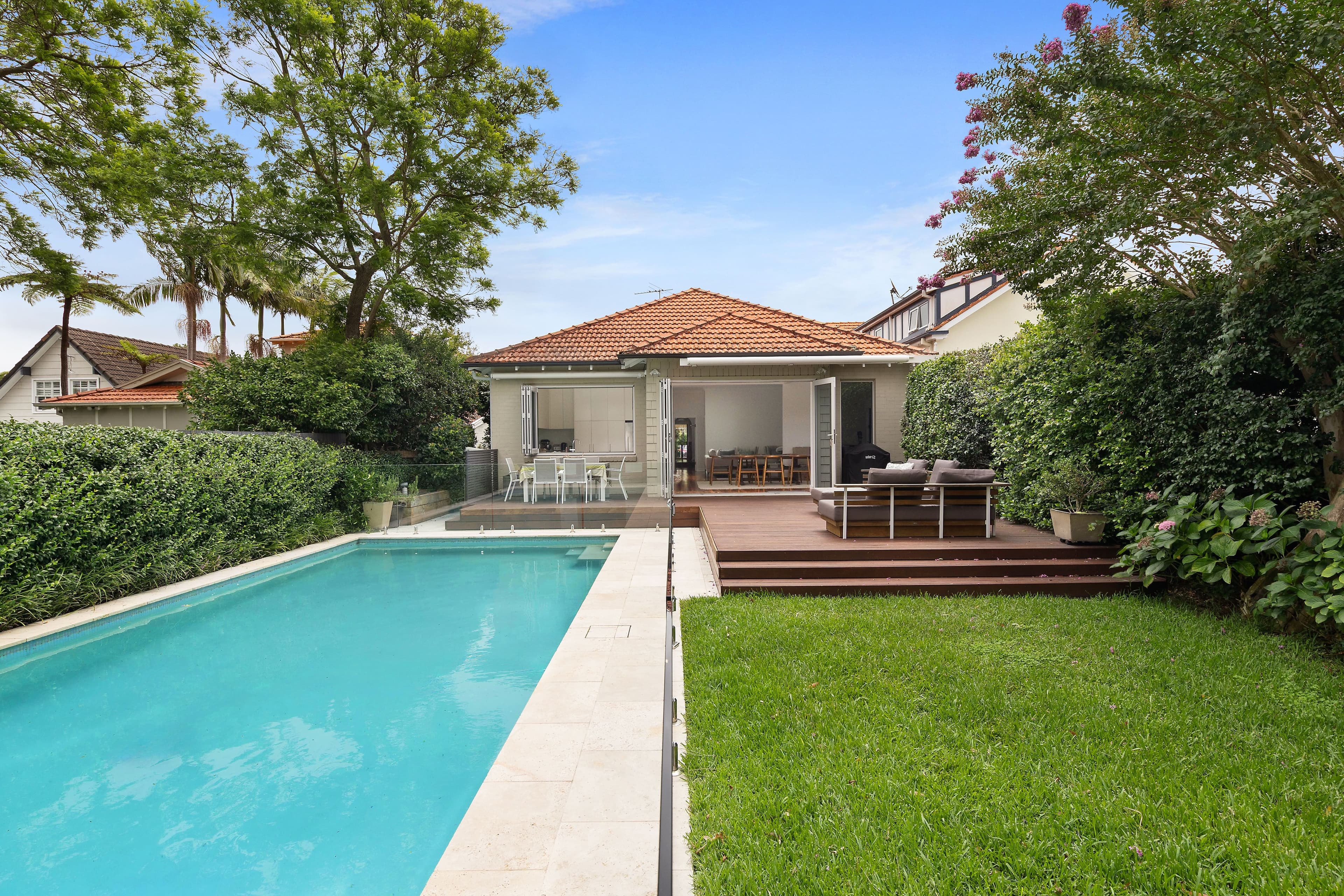 7 King Edward Street, Roseville NSW 2069, Roseville - Image 1