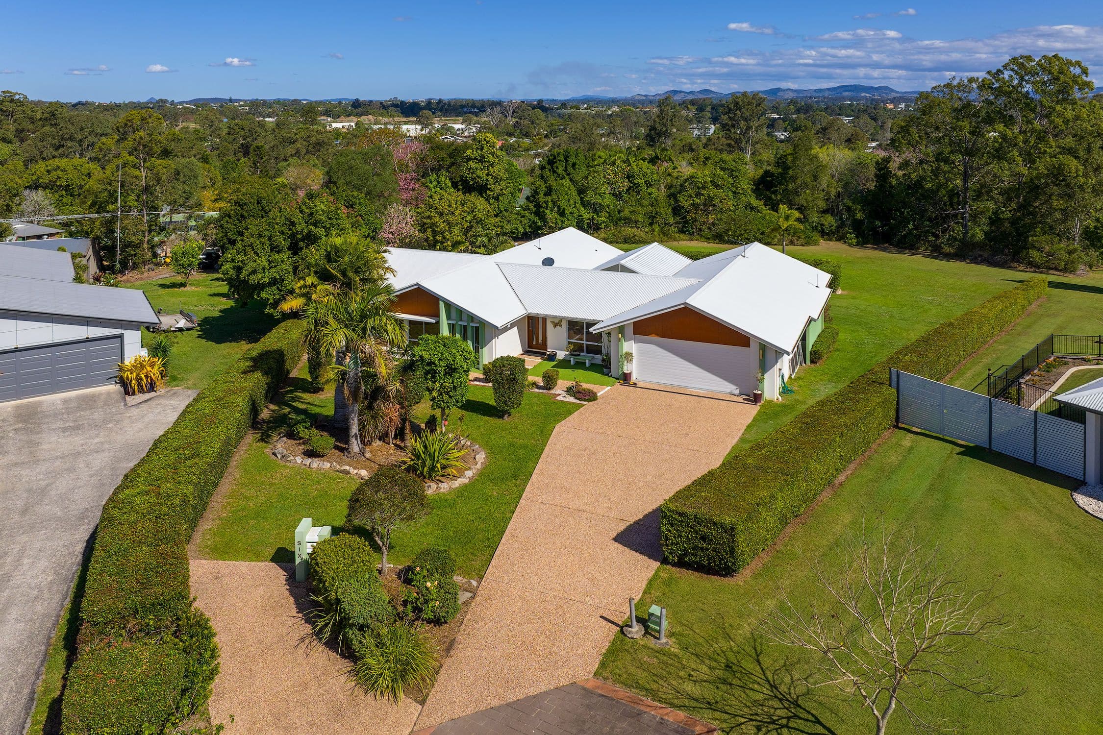 6 Aspen Court, Gympie QLD 4570, Gympie - Image 1