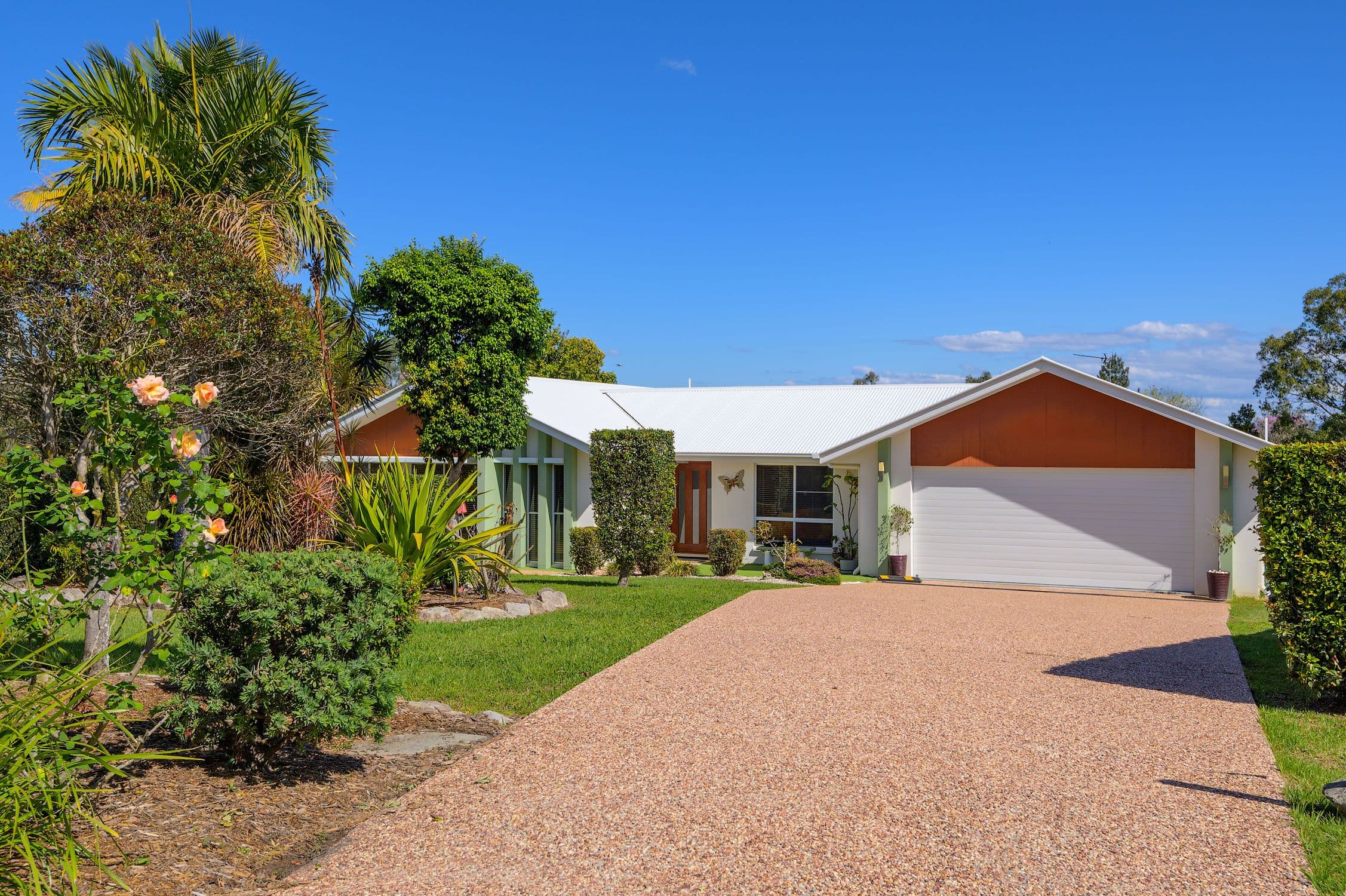 6 Aspen Court, Gympie QLD 4570, Gympie - Thumbnail 2