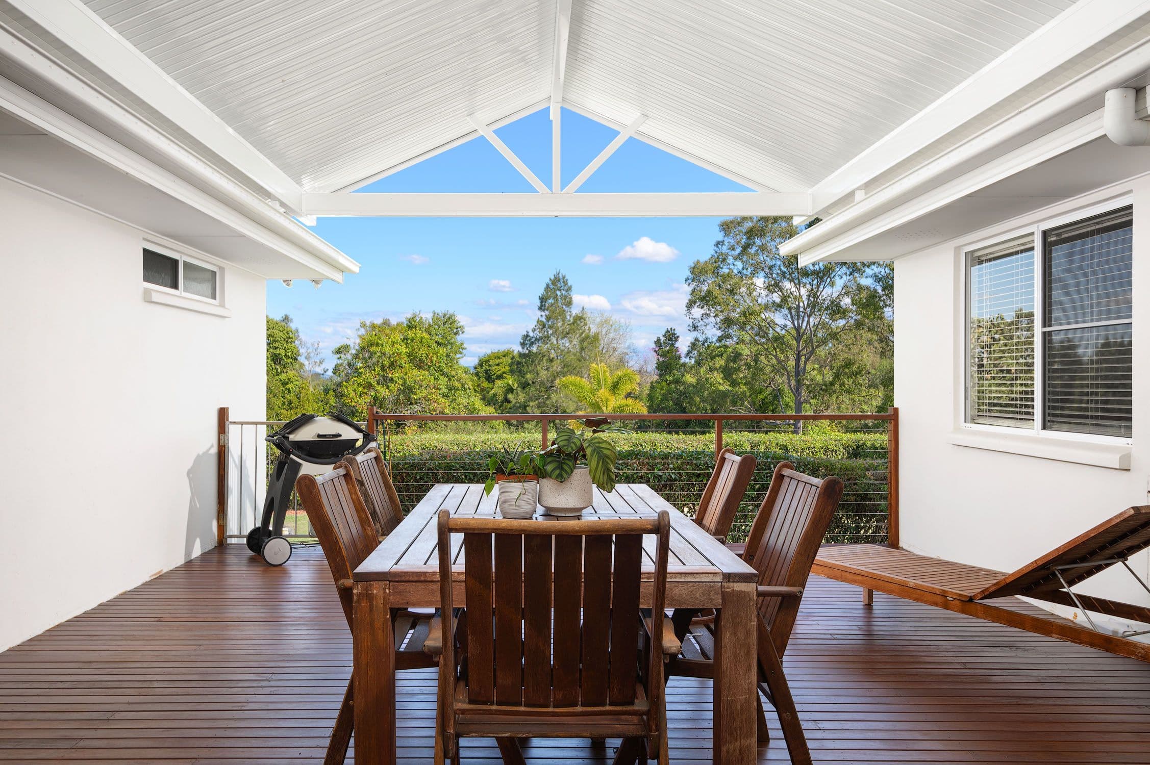 6 Aspen Court, Gympie QLD 4570, Gympie - Thumbnail 3