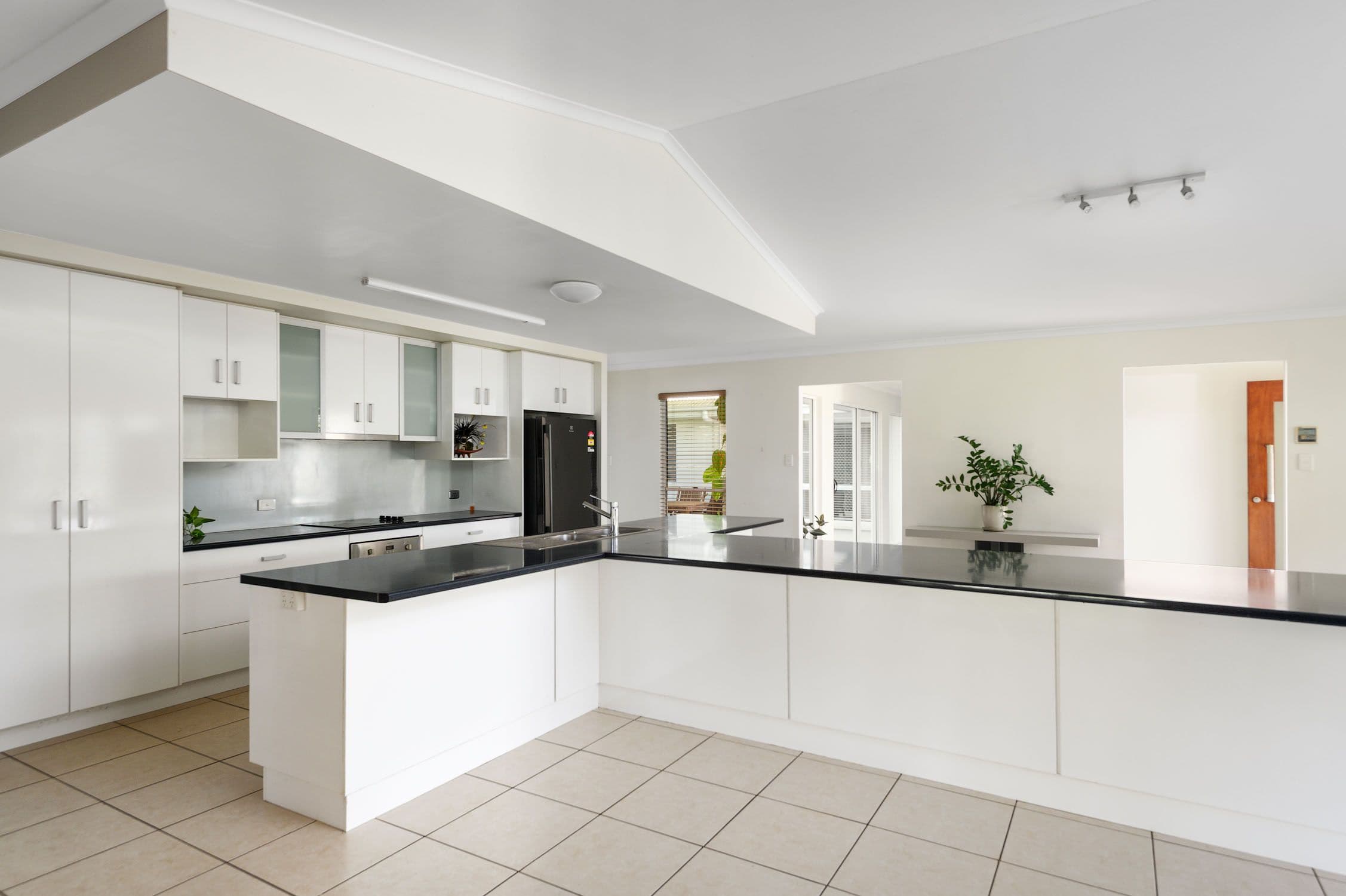 6 Aspen Court, Gympie QLD 4570, Gympie - Thumbnail 4