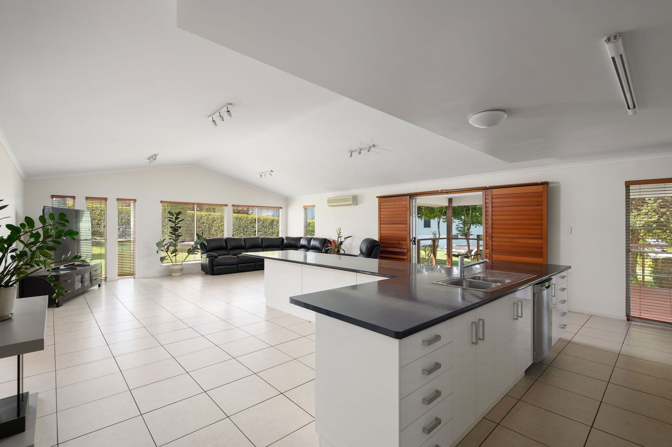 6 Aspen Court, Gympie QLD 4570, Gympie - Thumbnail 5