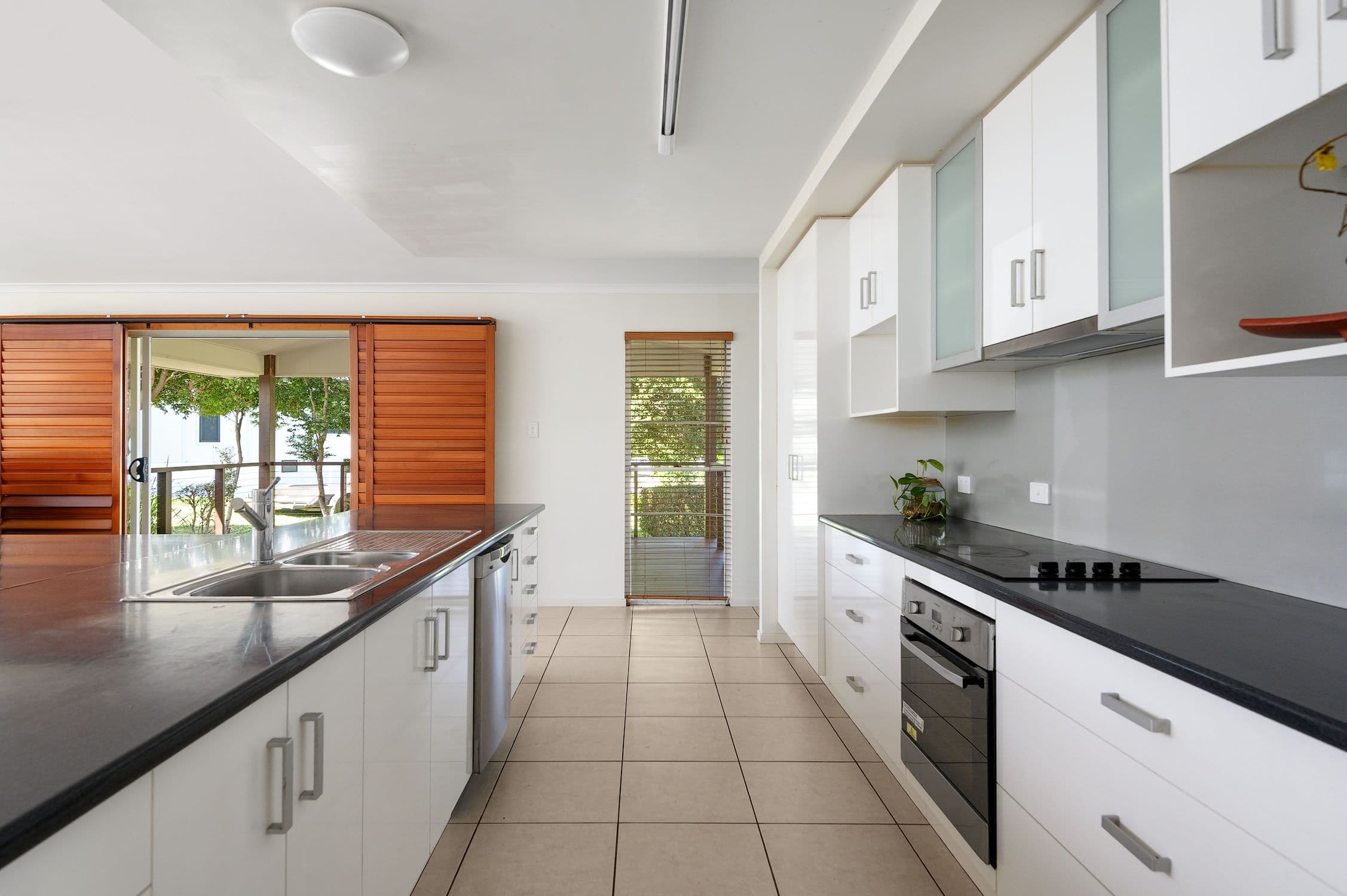 6 Aspen Court, Gympie QLD 4570, Gympie - Thumbnail 6