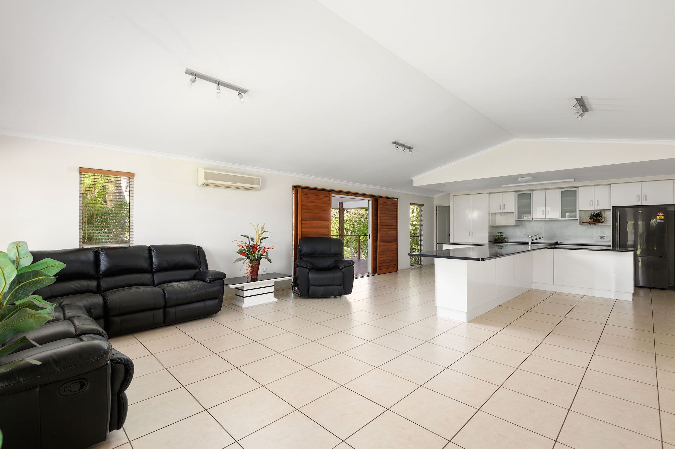 6 Aspen Court, Gympie QLD 4570, Gympie - Thumbnail 7