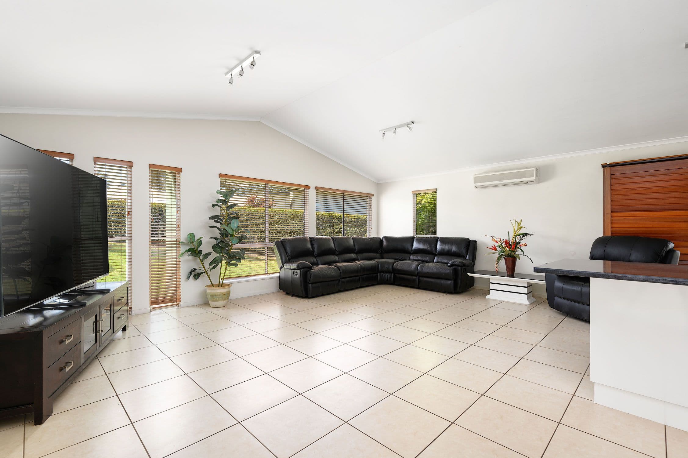 6 Aspen Court, Gympie QLD 4570, Gympie - Thumbnail 8