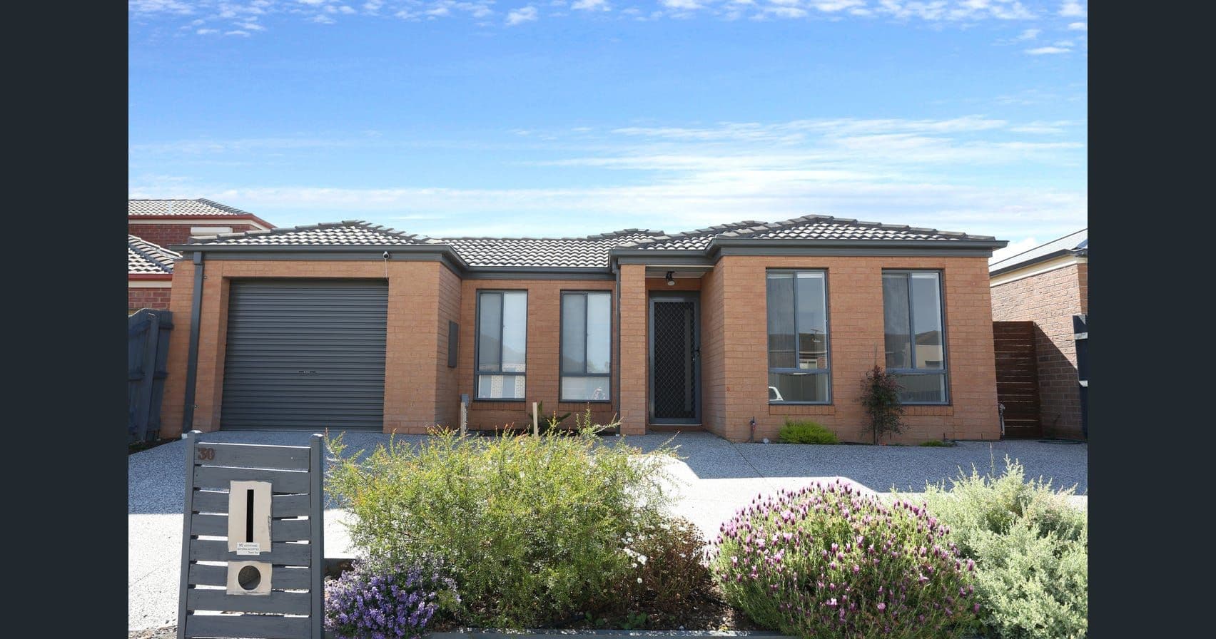 30 PARKLEA Way, Tarneit VIC 3029, Tarneit - Image 1