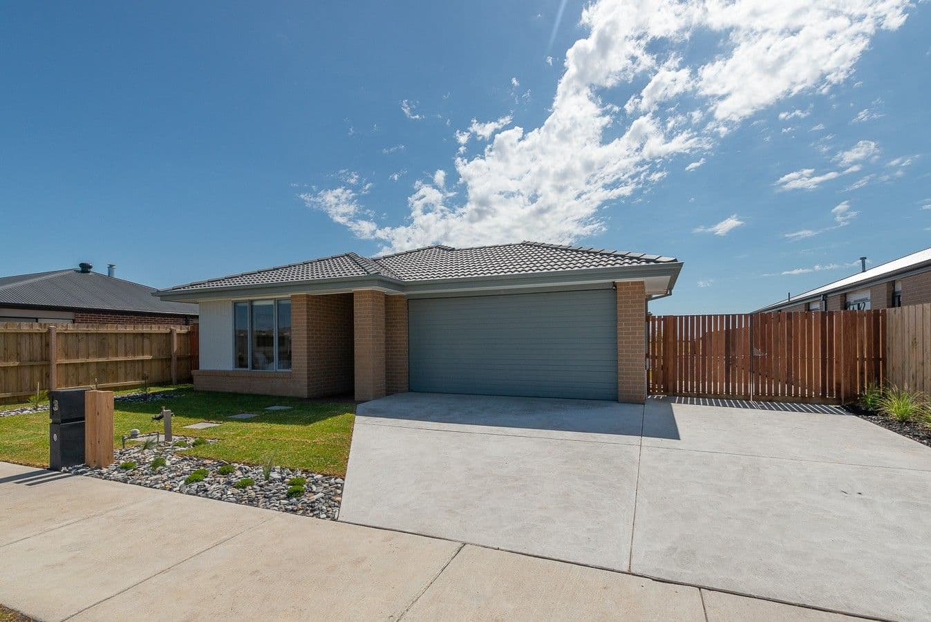 3 Fault Crescent, North Wonthaggi VIC 3995, North Wonthaggi - Image 1