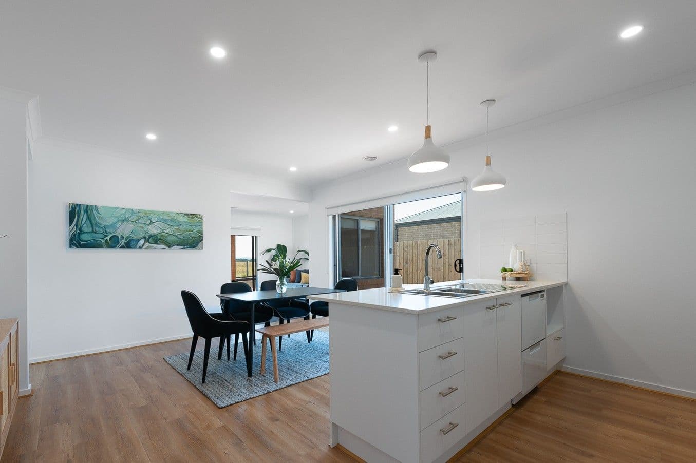 3 Fault Crescent, North Wonthaggi VIC 3995, North Wonthaggi - Thumbnail 2