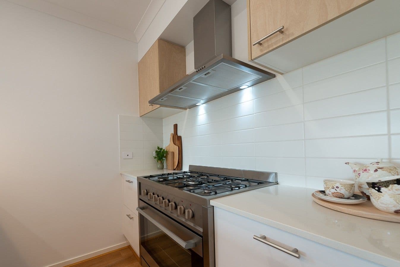 3 Fault Crescent, North Wonthaggi VIC 3995, North Wonthaggi - Thumbnail 3