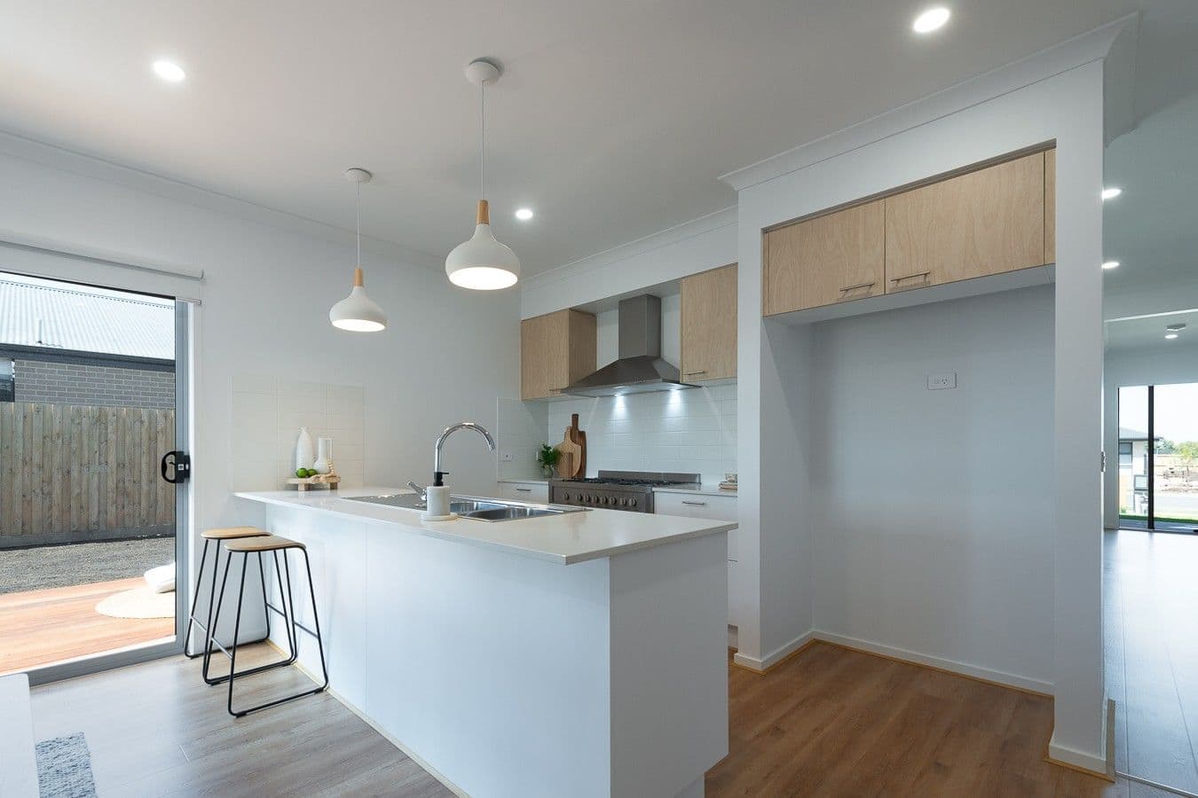 3 Fault Crescent, North Wonthaggi VIC 3995, North Wonthaggi - Thumbnail 4