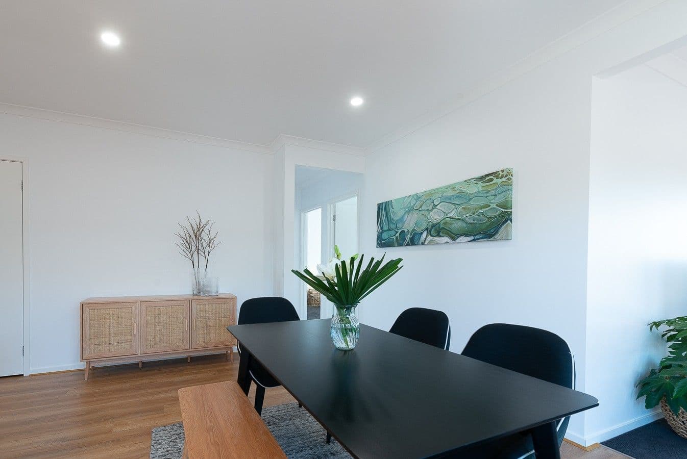 3 Fault Crescent, North Wonthaggi VIC 3995, North Wonthaggi - Thumbnail 5