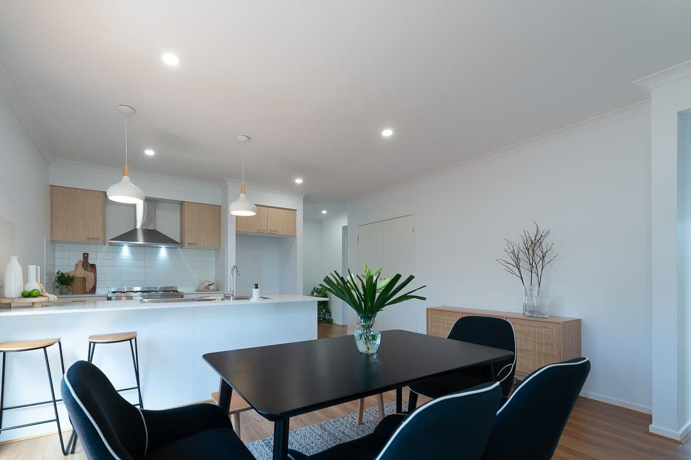 3 Fault Crescent, North Wonthaggi VIC 3995, North Wonthaggi - Thumbnail 6