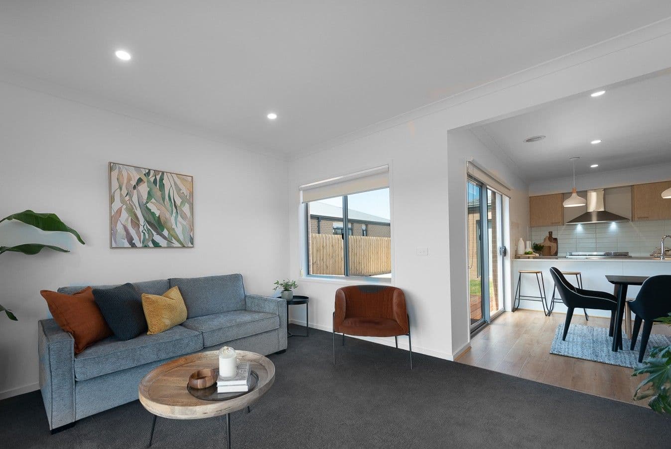 3 Fault Crescent, North Wonthaggi VIC 3995, North Wonthaggi - Thumbnail 7