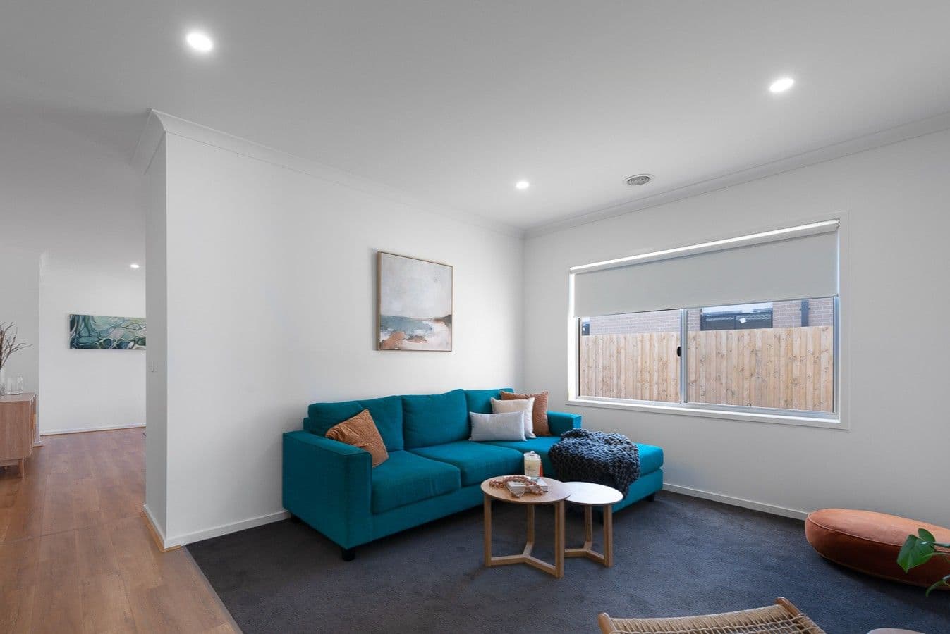 3 Fault Crescent, North Wonthaggi VIC 3995, North Wonthaggi - Thumbnail 8