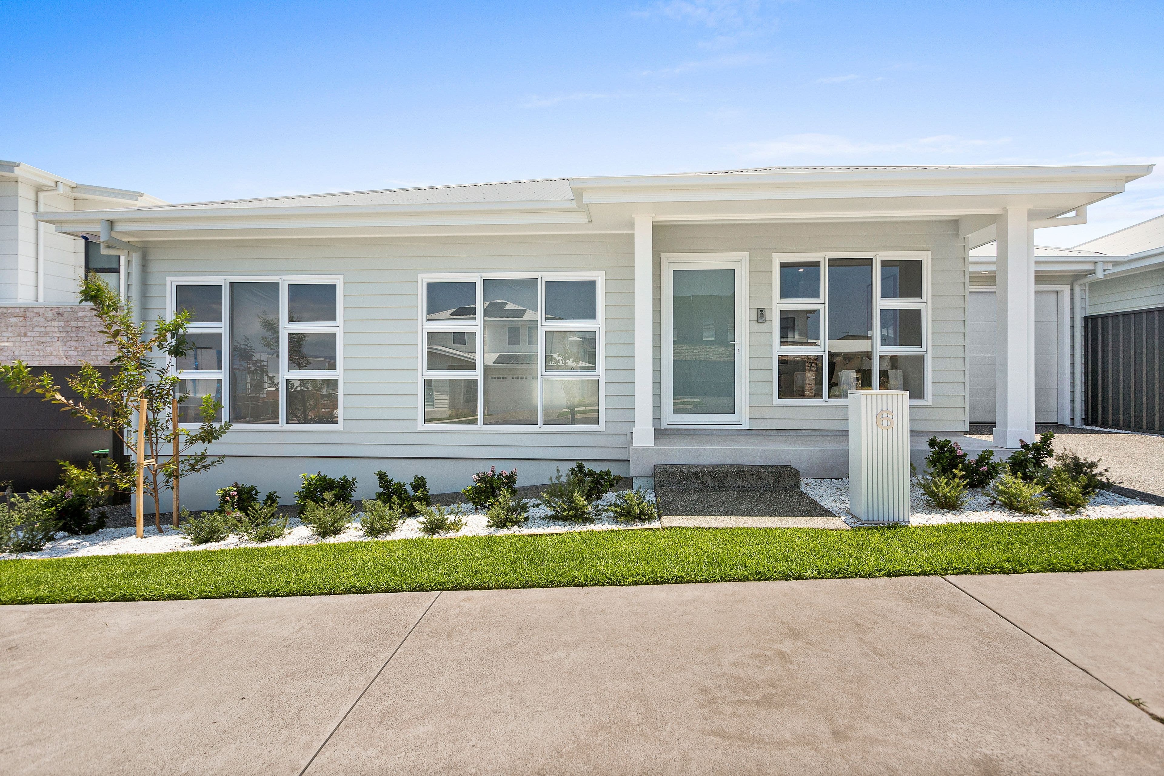6 Universal Avenue, Dunmore NSW 2529, Dunmore - Image 1