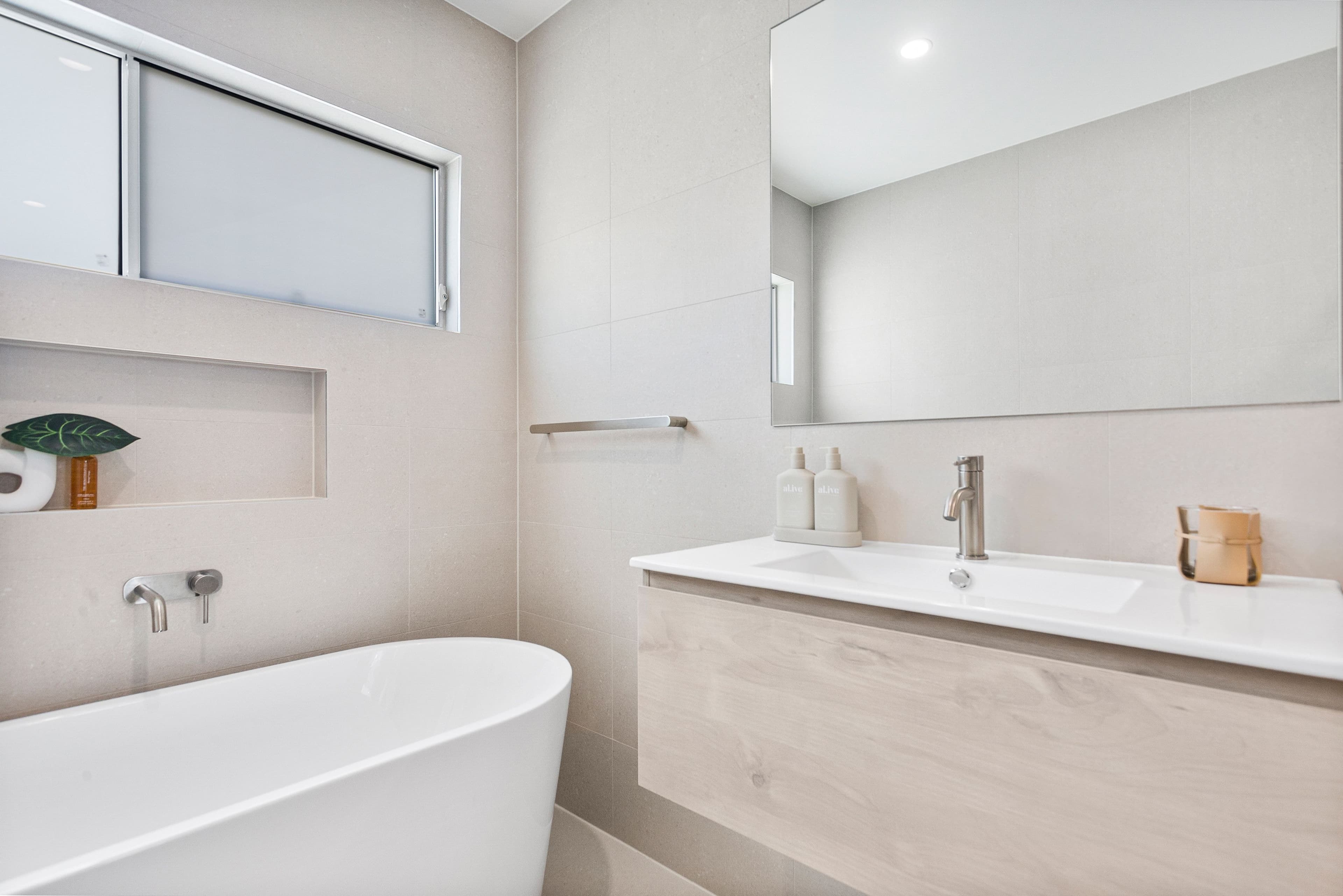 6 Universal Avenue, Dunmore NSW 2529, Dunmore - Thumbnail 2