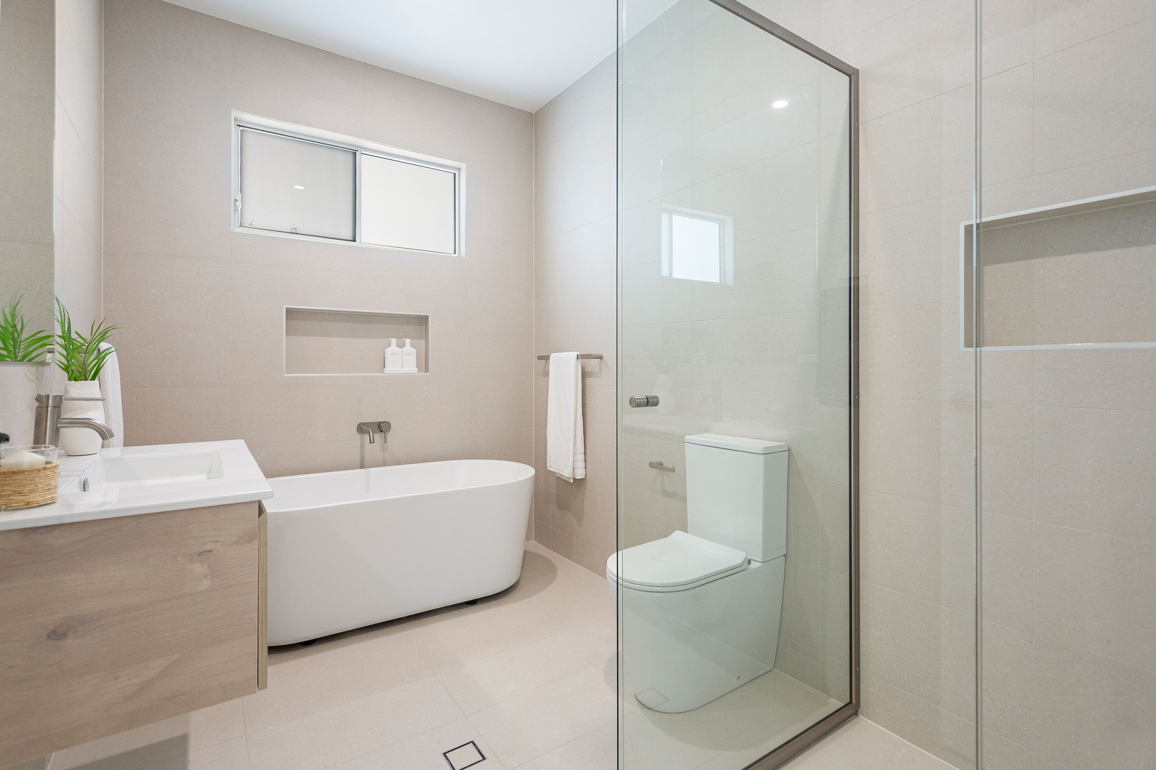 6 Universal Avenue, Dunmore NSW 2529, Dunmore - Thumbnail 4
