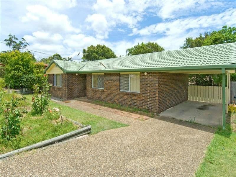 4 Weymouth Street, Alexandra Hills QLD 4161, Alexandra Hills - Image 1