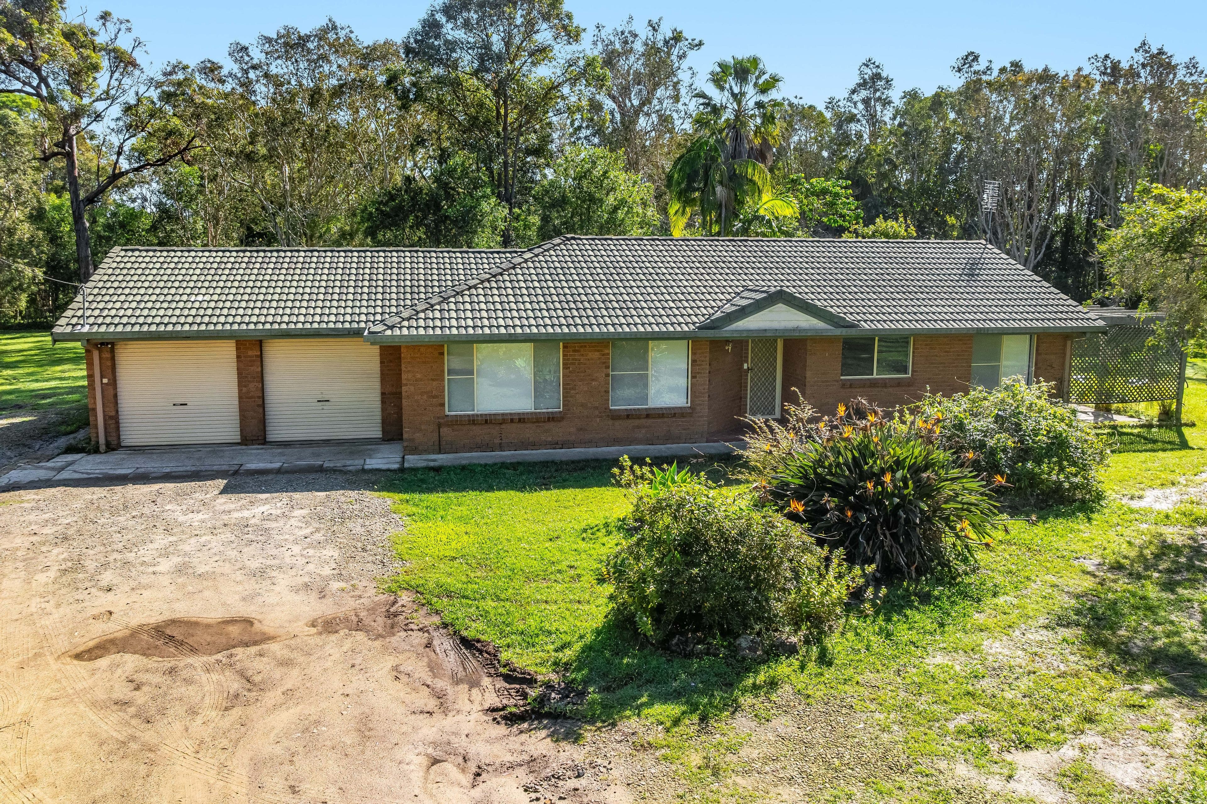 5a Rosella Road, Gulmarrad NSW 2463, Gulmarrad - Image 1
