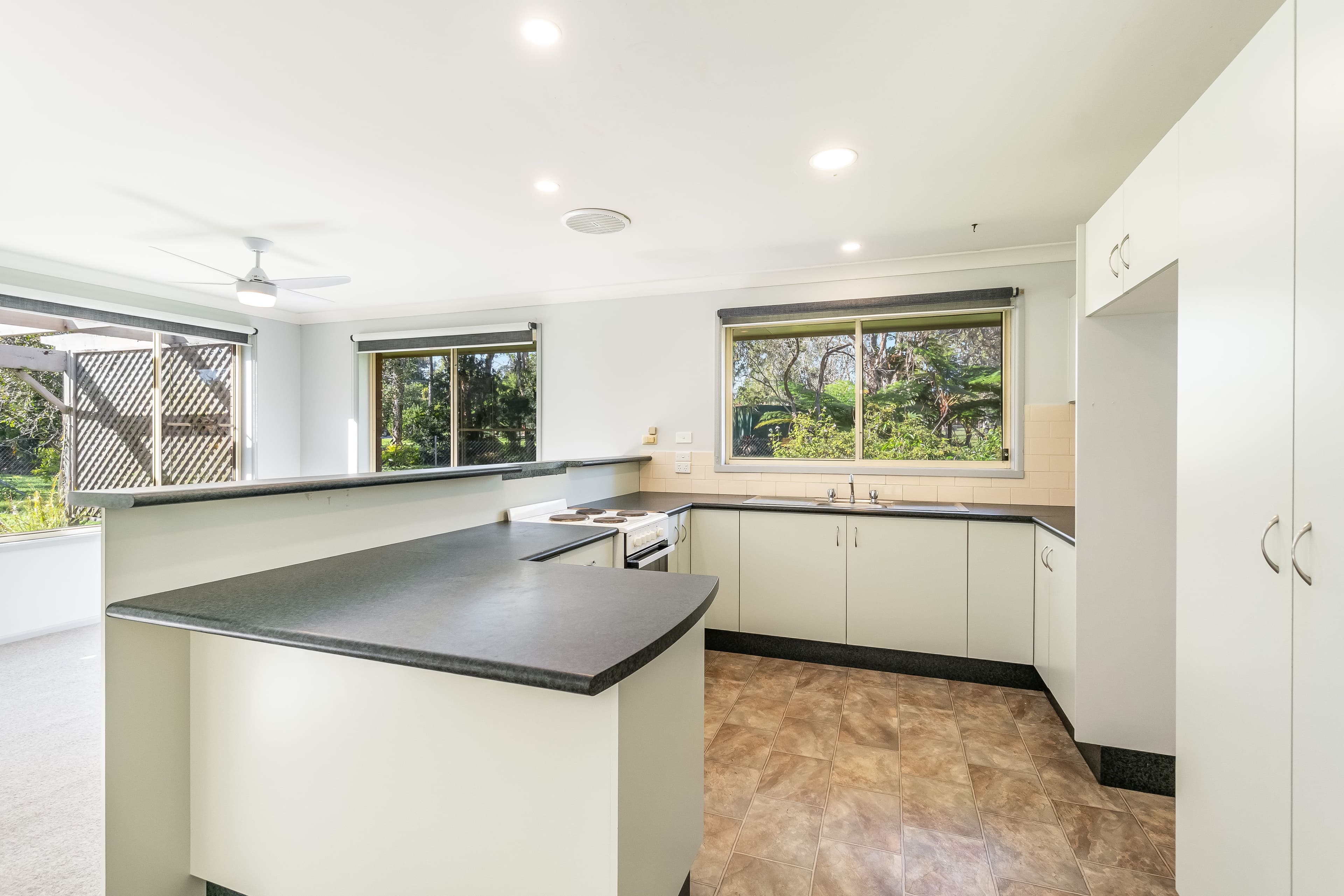 5a Rosella Road, Gulmarrad NSW 2463, Gulmarrad - Thumbnail 2