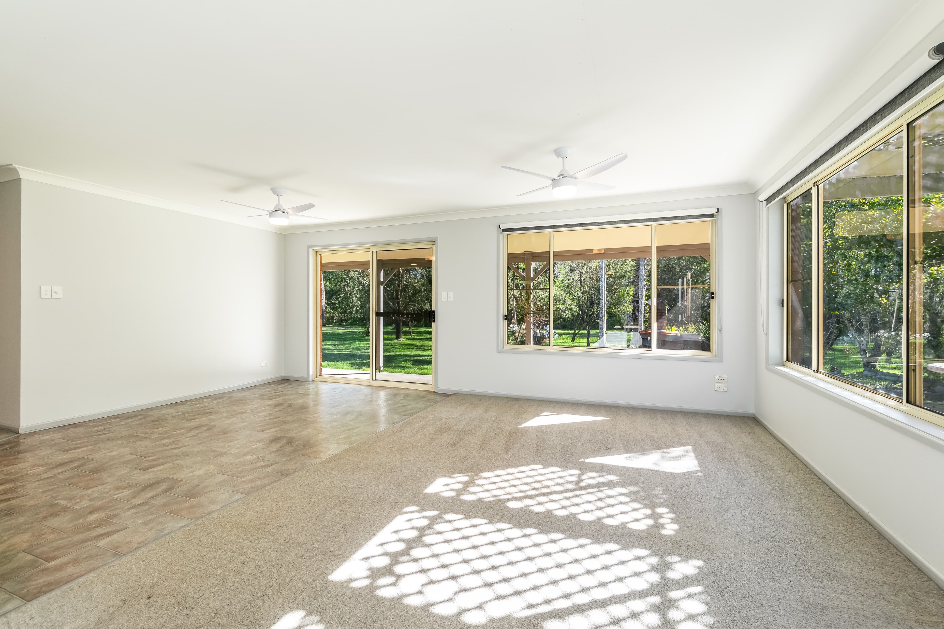 5a Rosella Road, Gulmarrad NSW 2463, Gulmarrad - Thumbnail 3