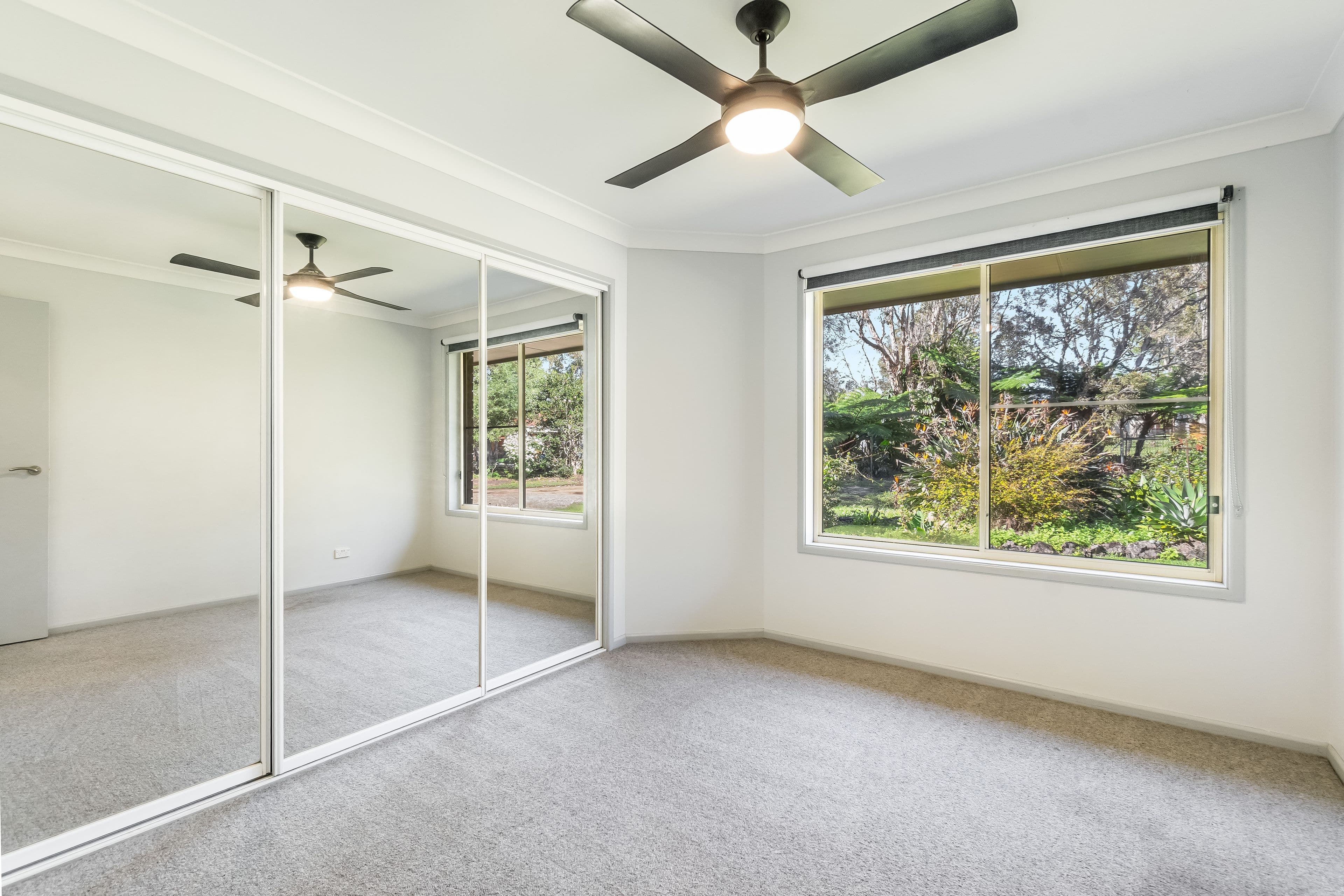 5a Rosella Road, Gulmarrad NSW 2463, Gulmarrad - Thumbnail 4