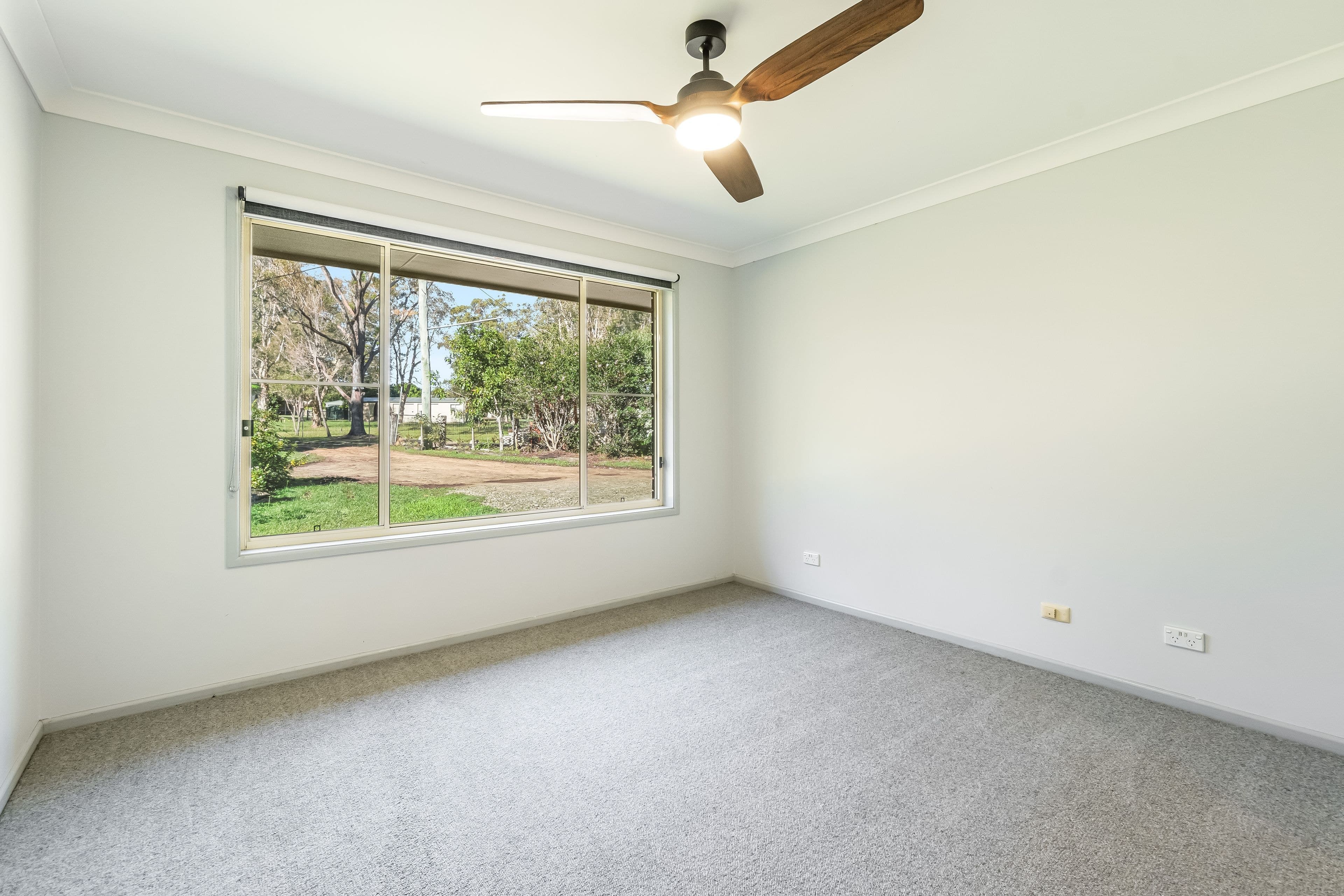 5a Rosella Road, Gulmarrad NSW 2463, Gulmarrad - Thumbnail 5