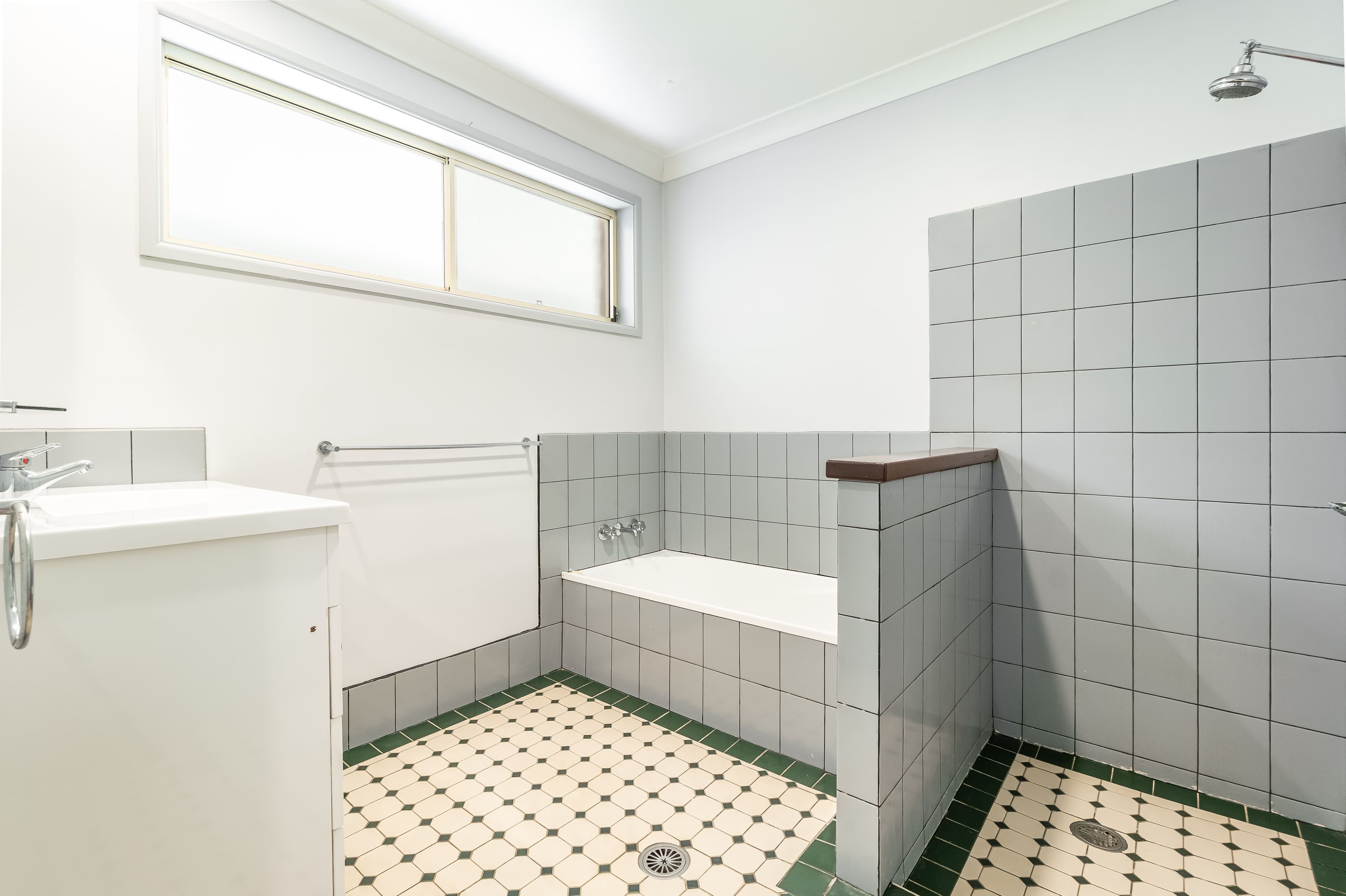5a Rosella Road, Gulmarrad NSW 2463, Gulmarrad - Thumbnail 6