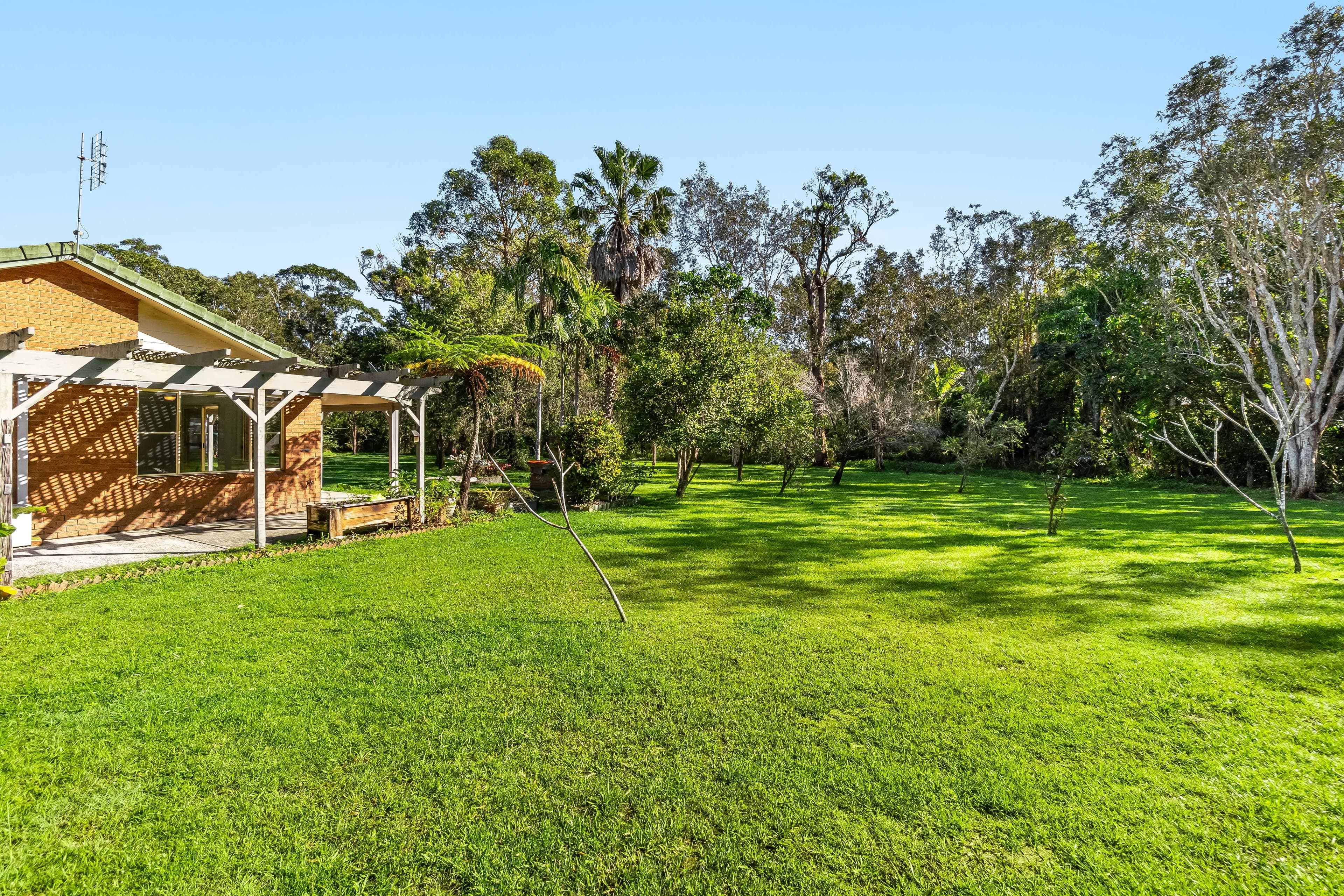 5a Rosella Road, Gulmarrad NSW 2463, Gulmarrad - Thumbnail 7