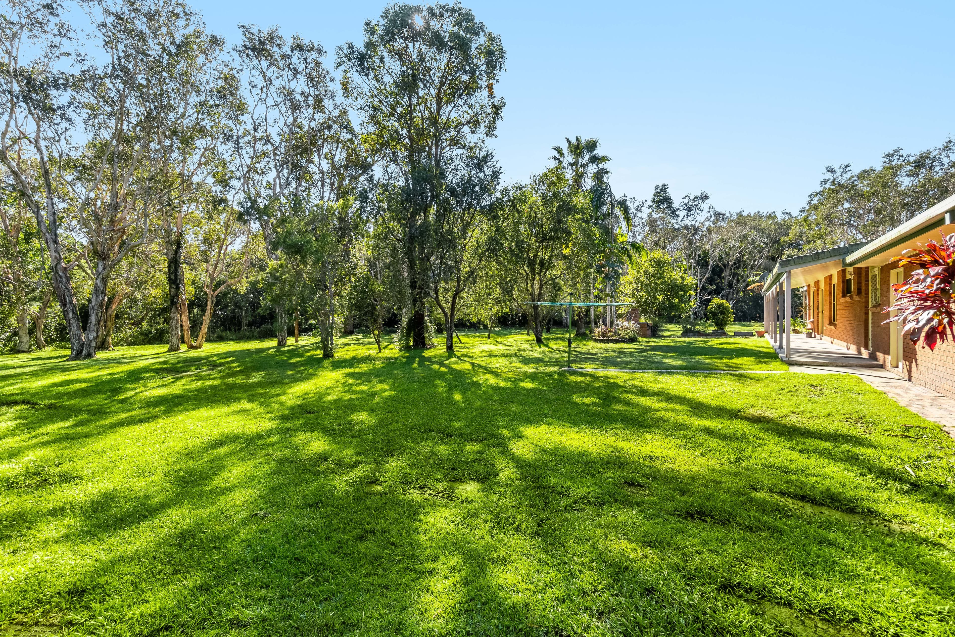 5a Rosella Road, Gulmarrad NSW 2463, Gulmarrad - Thumbnail 8