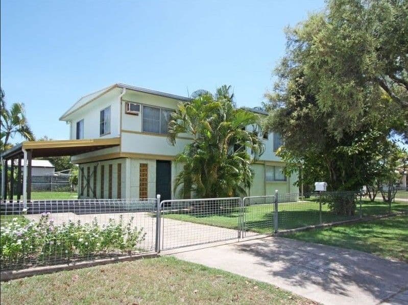 8 Ellis Court, Mount Louisa QLD 4814, Mount Louisa - Image 1